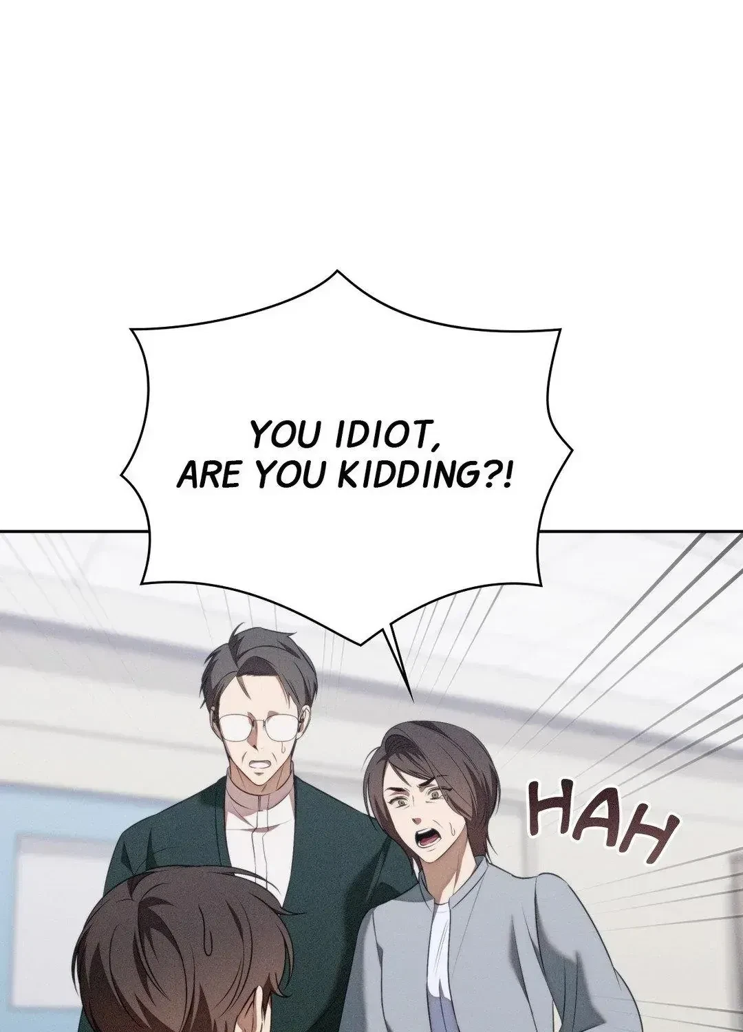 Chapter 61, page 79