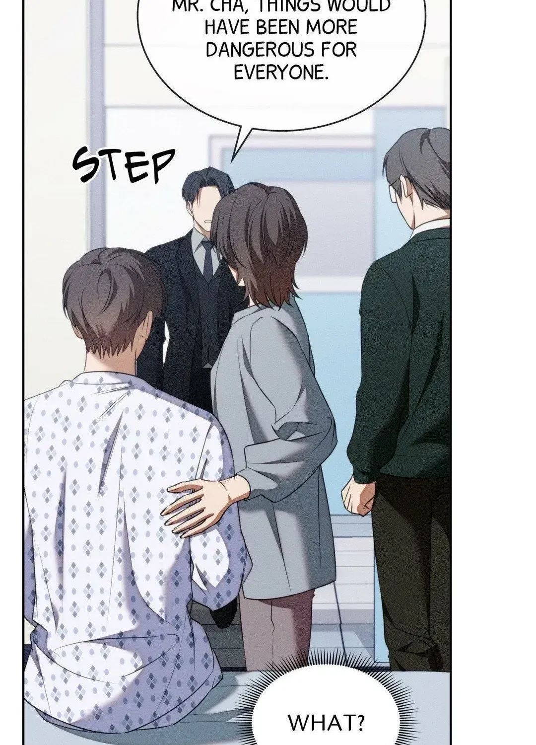 Chapter 61, page 8