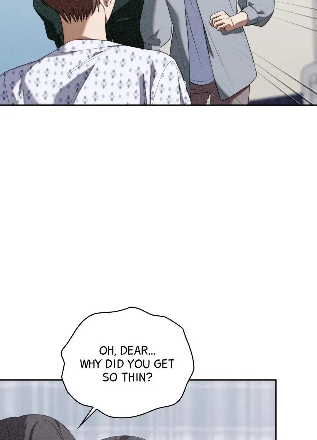 Chapter 61, page 80