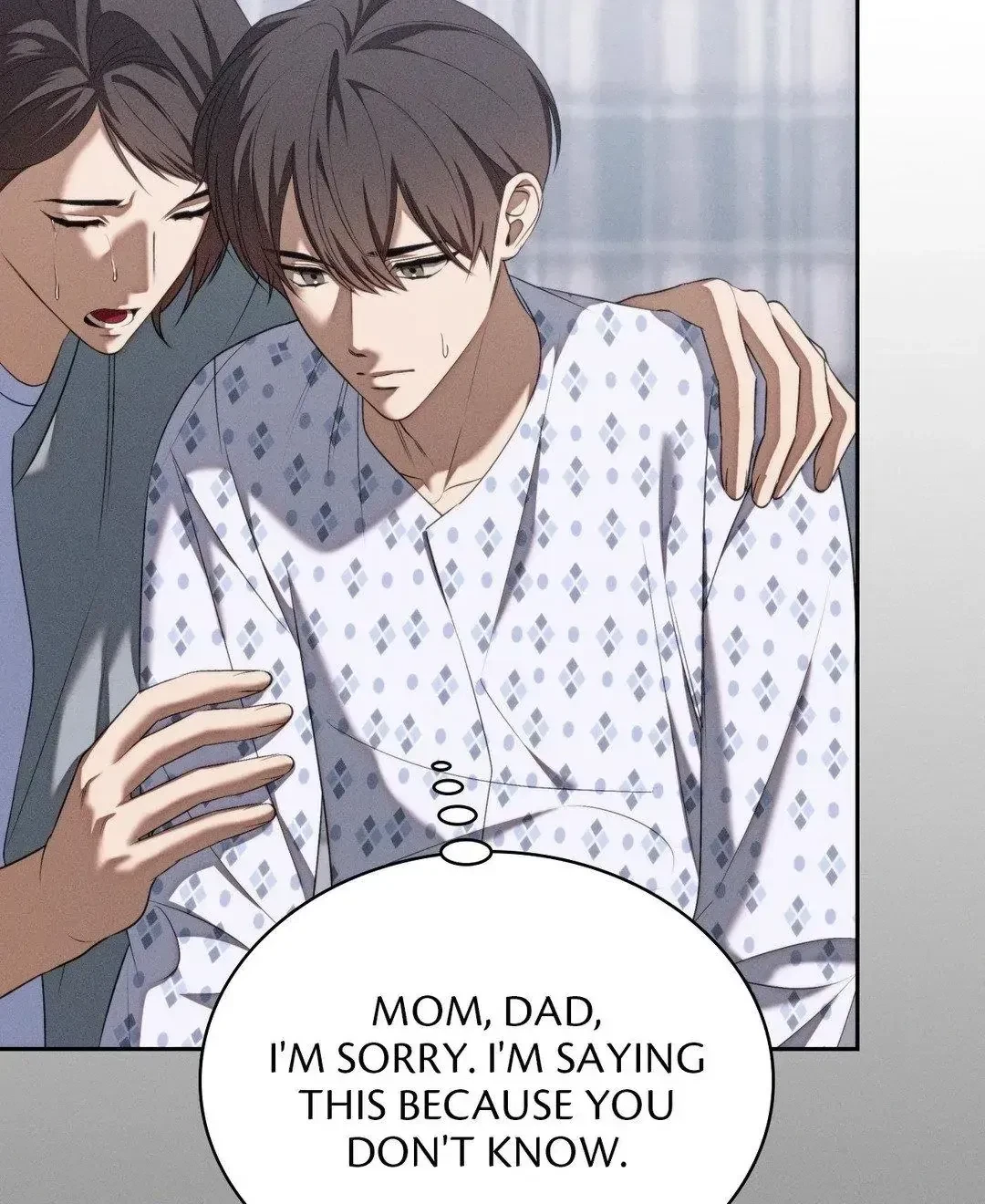 Chapter 61, page 81