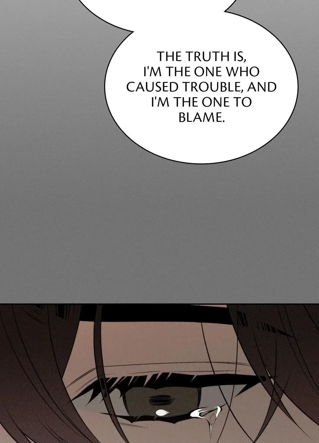 Chapter 61, page 82