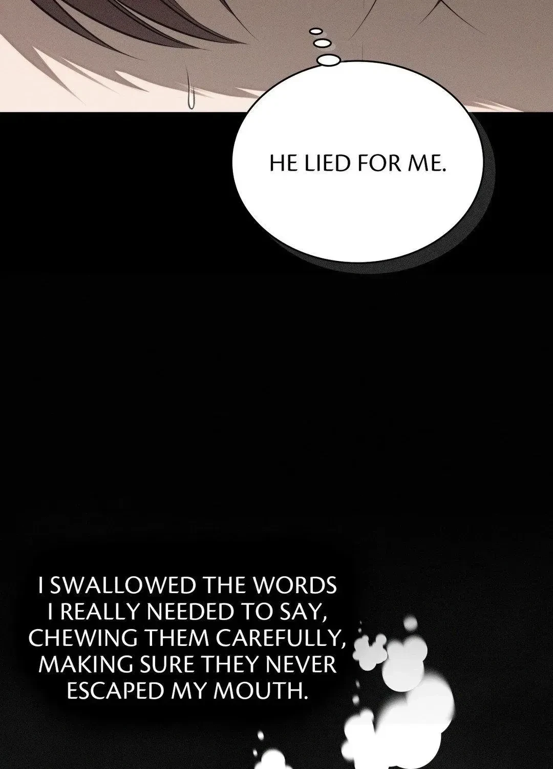Chapter 61, page 83