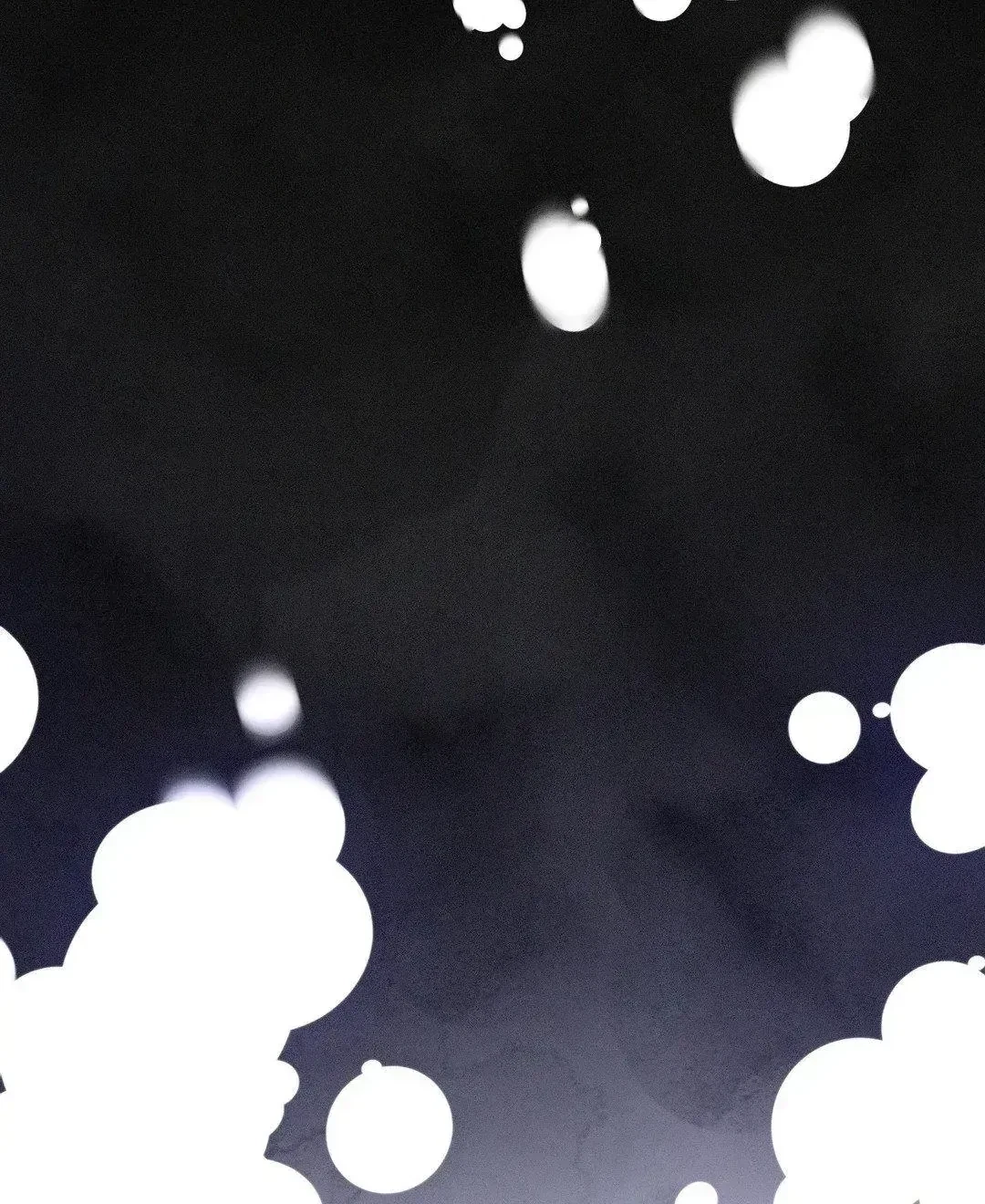Chapter 61, page 84