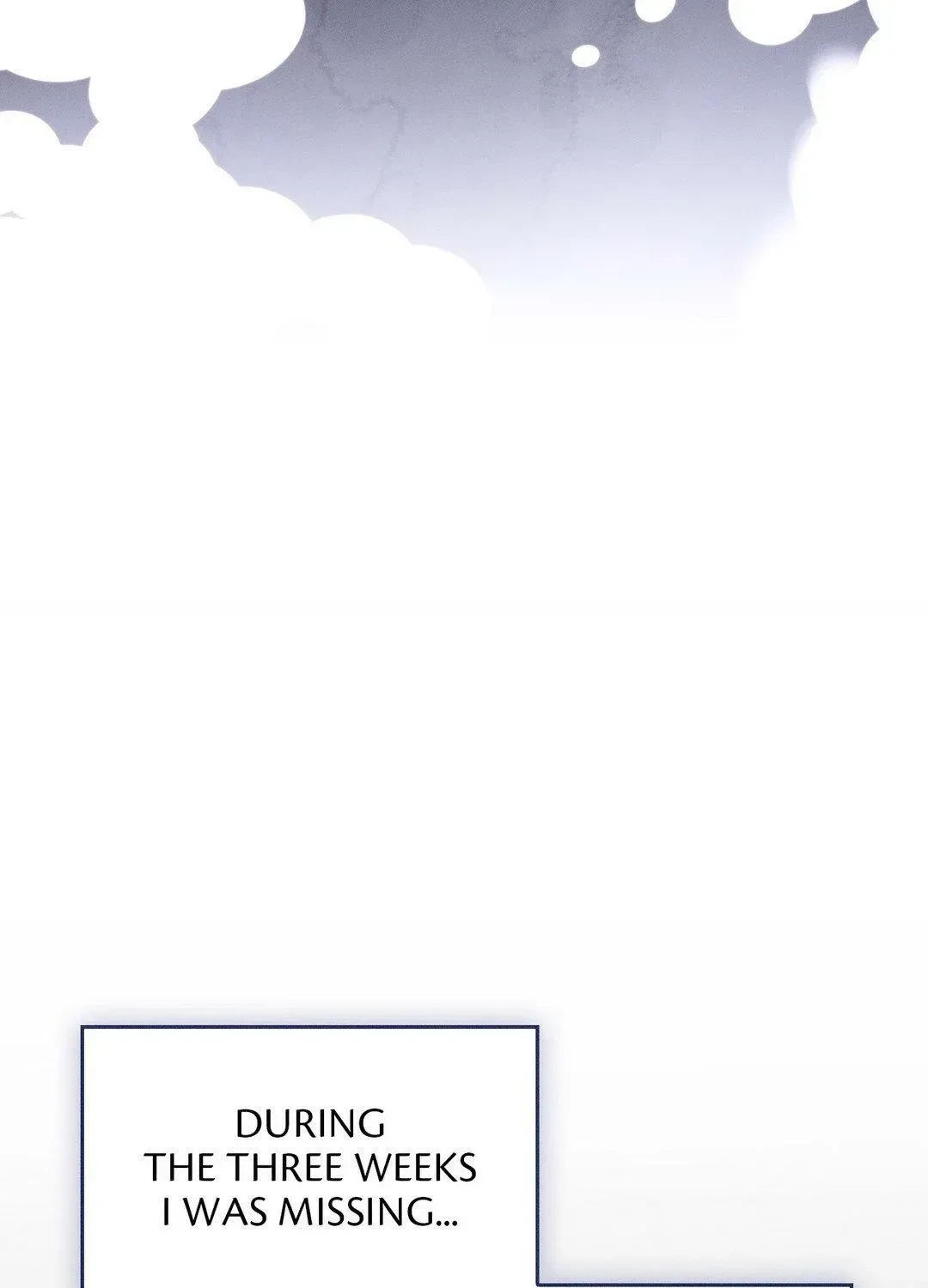 Chapter 61, page 85