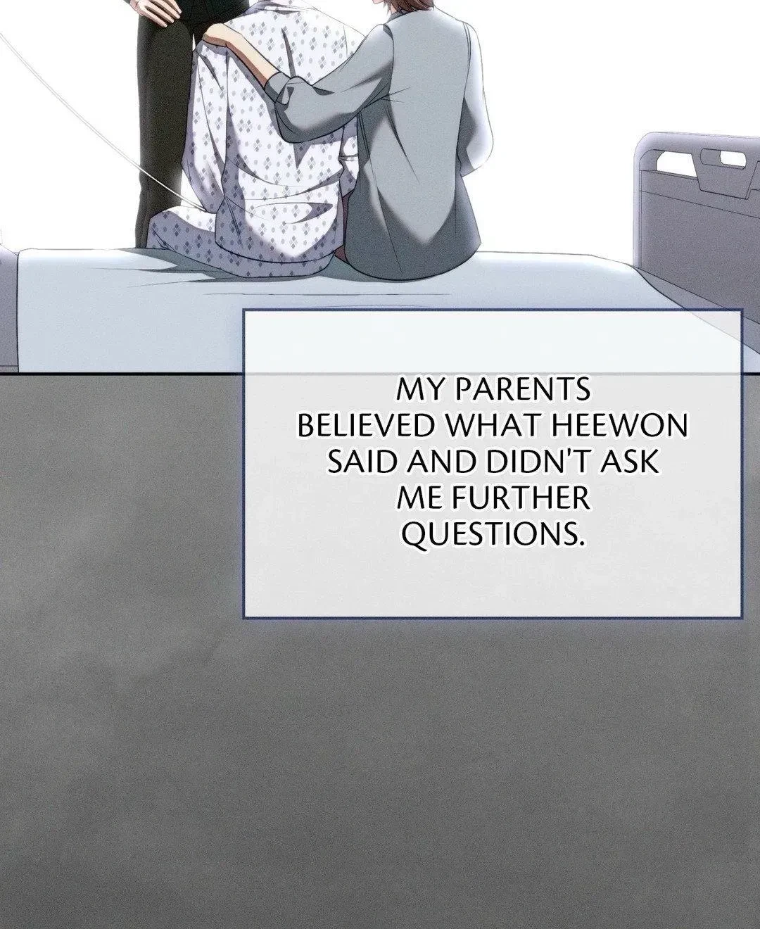 Chapter 61, page 87