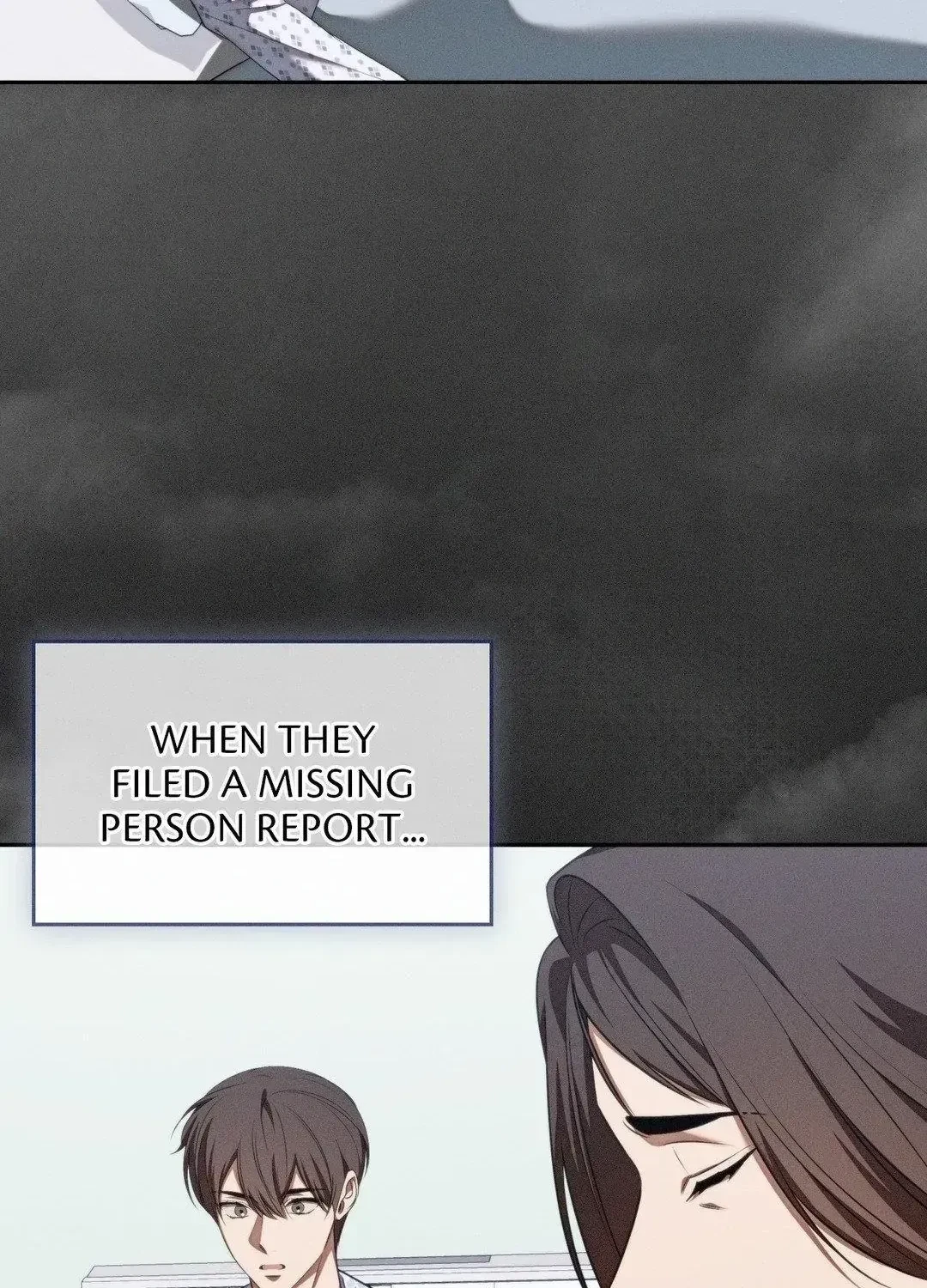 Chapter 61, page 89
