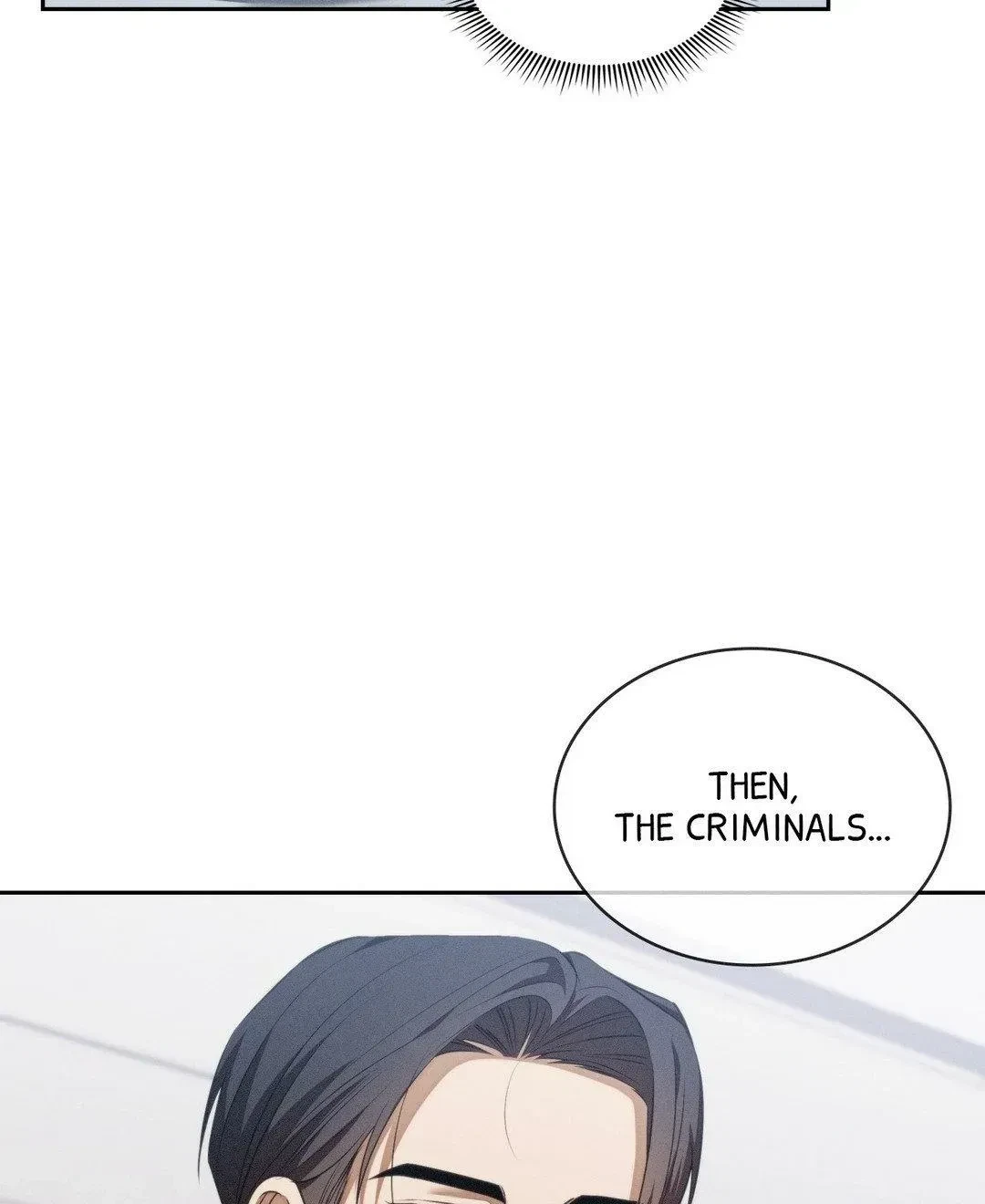 Chapter 61, page 9