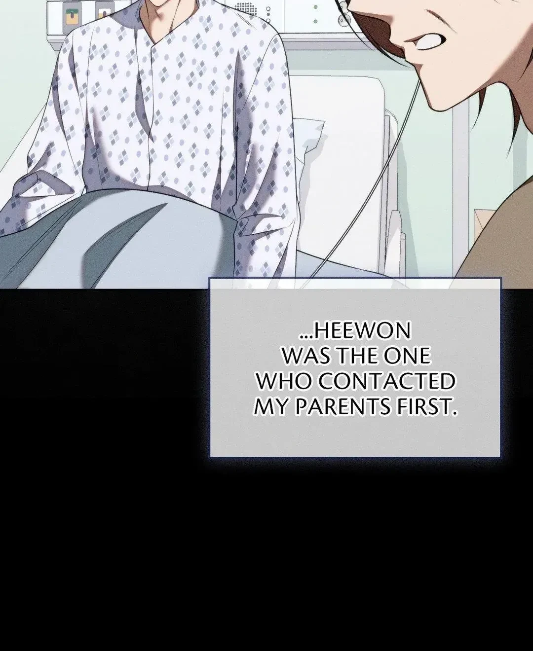 Chapter 61, page 90