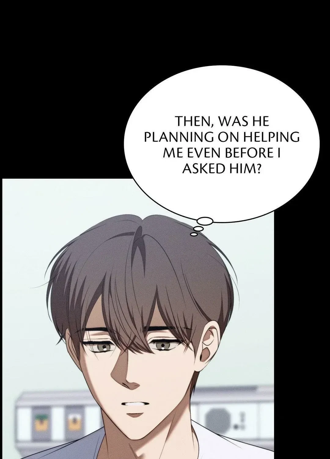 Chapter 61, page 91