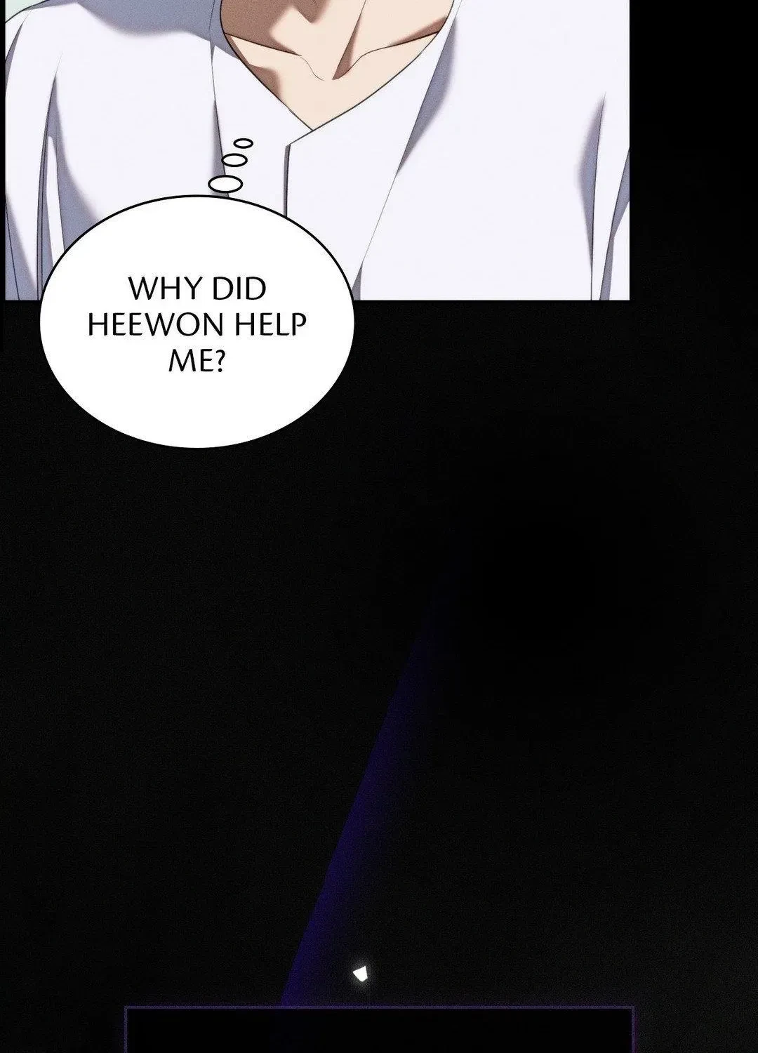 Chapter 61, page 92