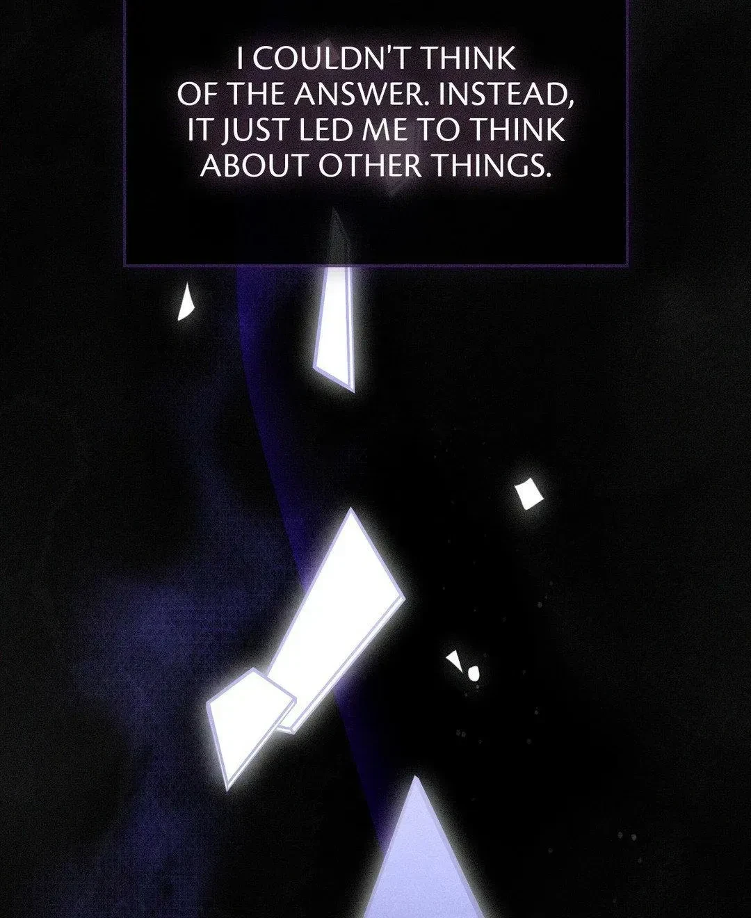 Chapter 61, page 93