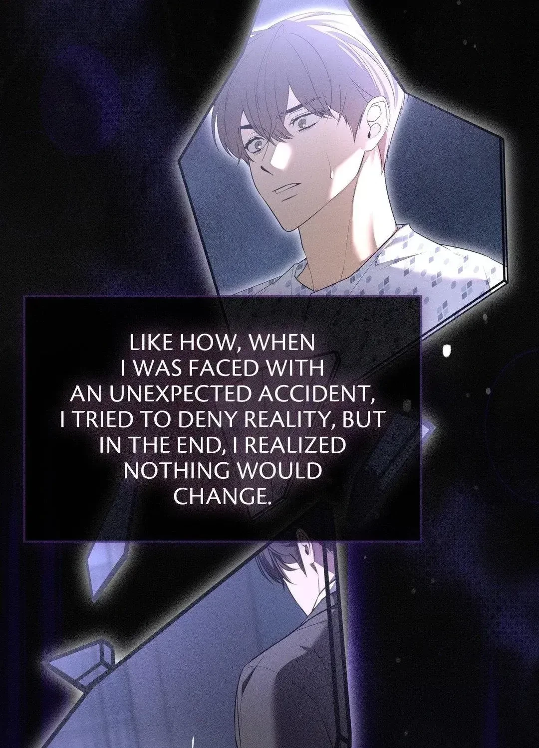 Chapter 61, page 94