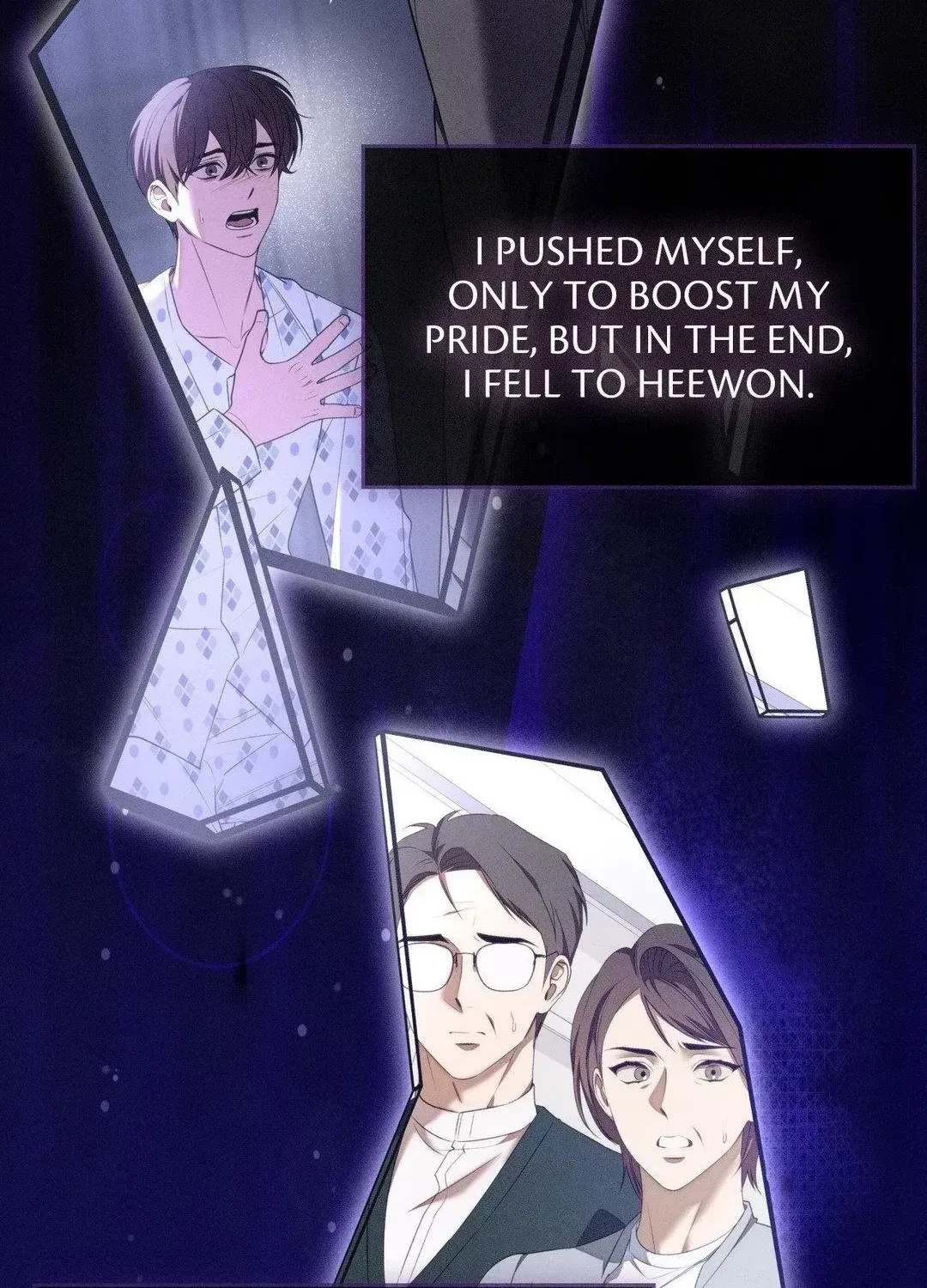 Chapter 61, page 95