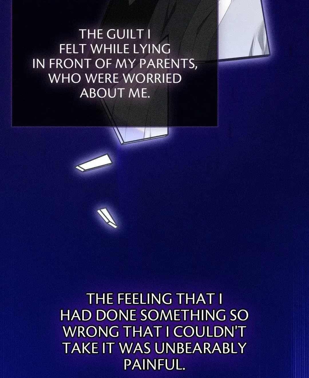 Chapter 61, page 96