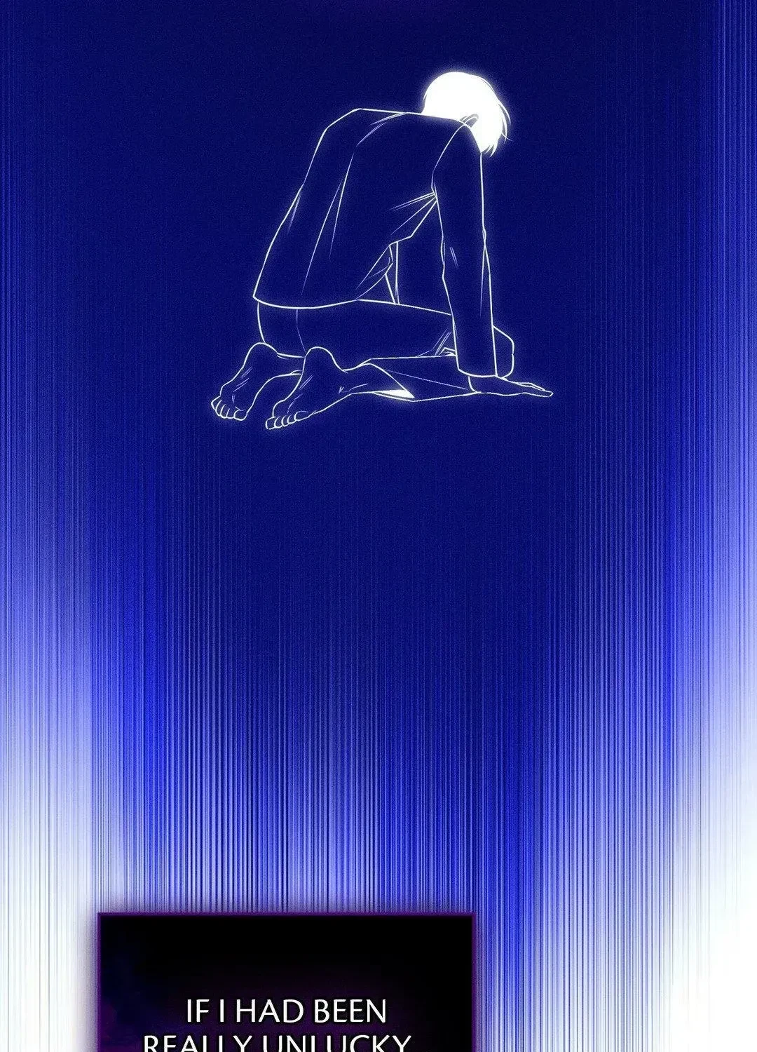 Chapter 61, page 97