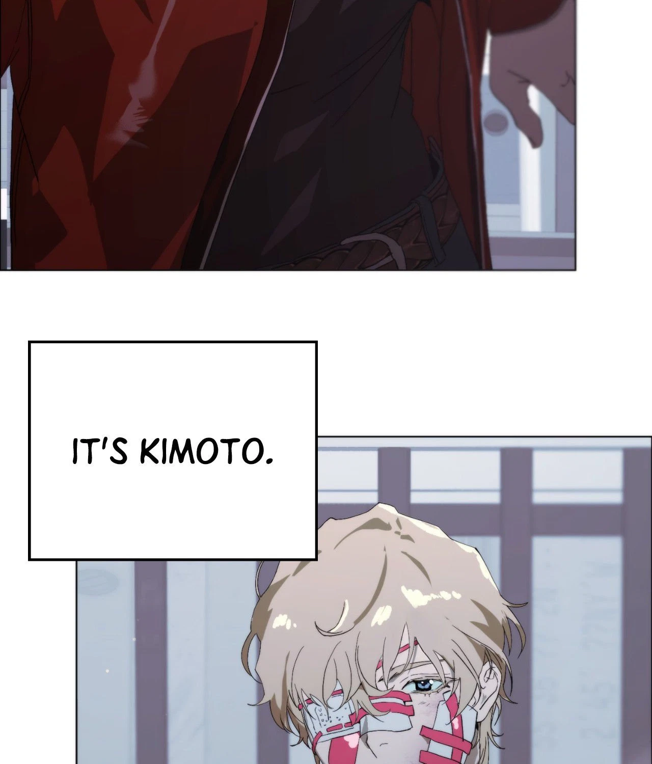 Chapter 73, page 10