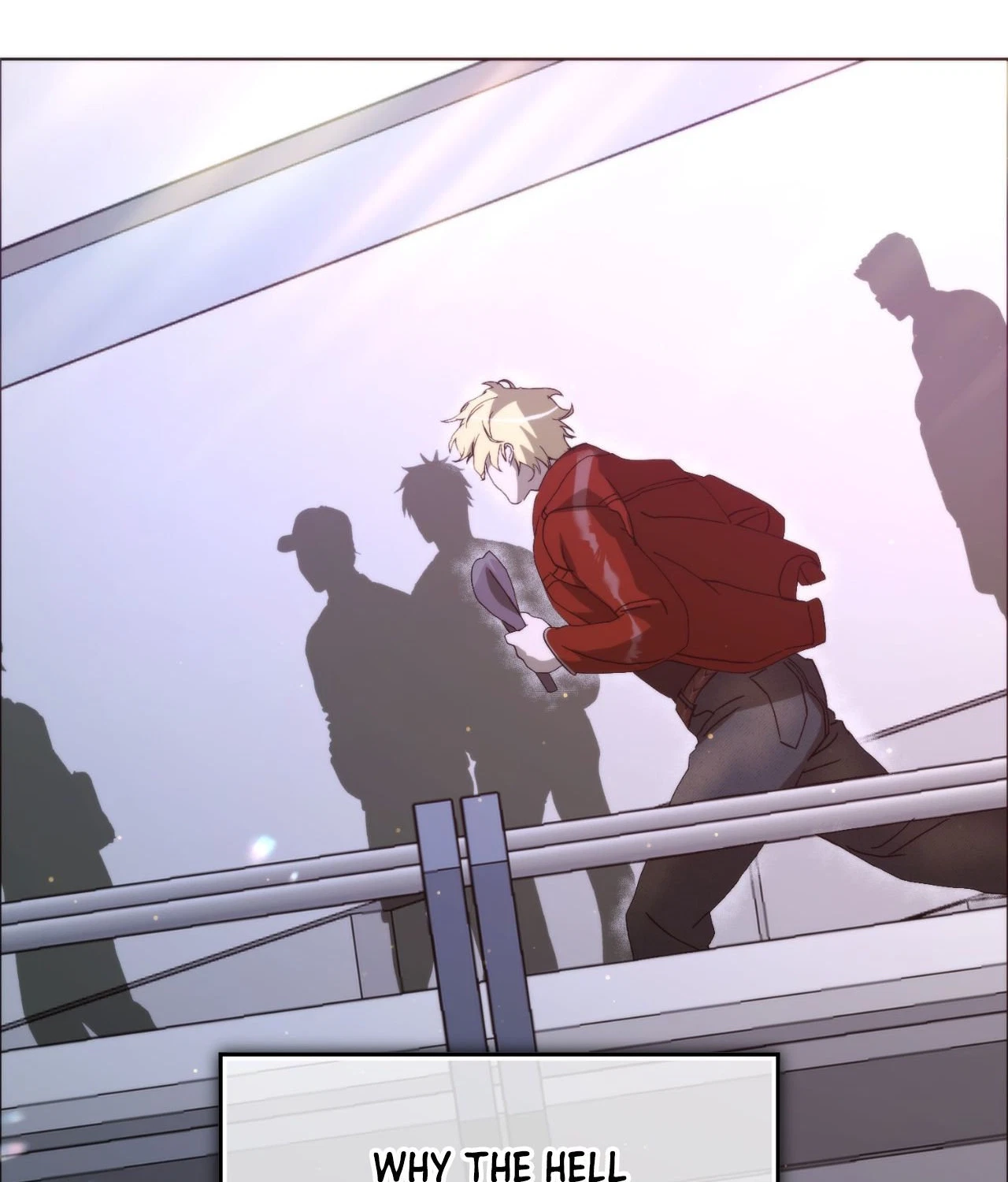 Chapter 73, page 100