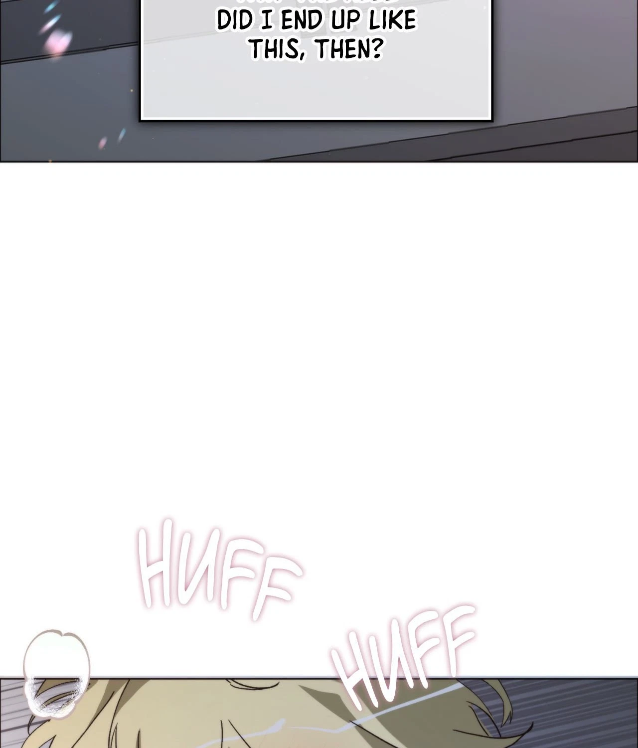 Chapter 73, page 101