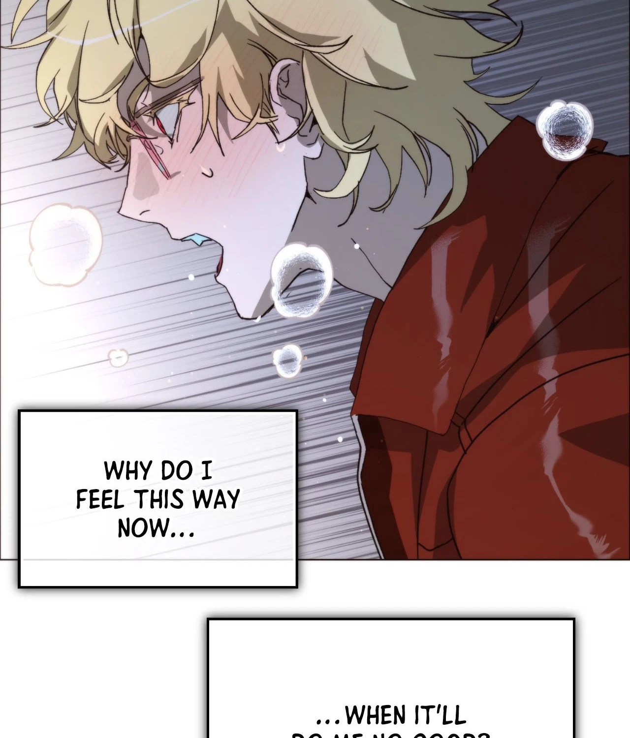 Chapter 73, page 102