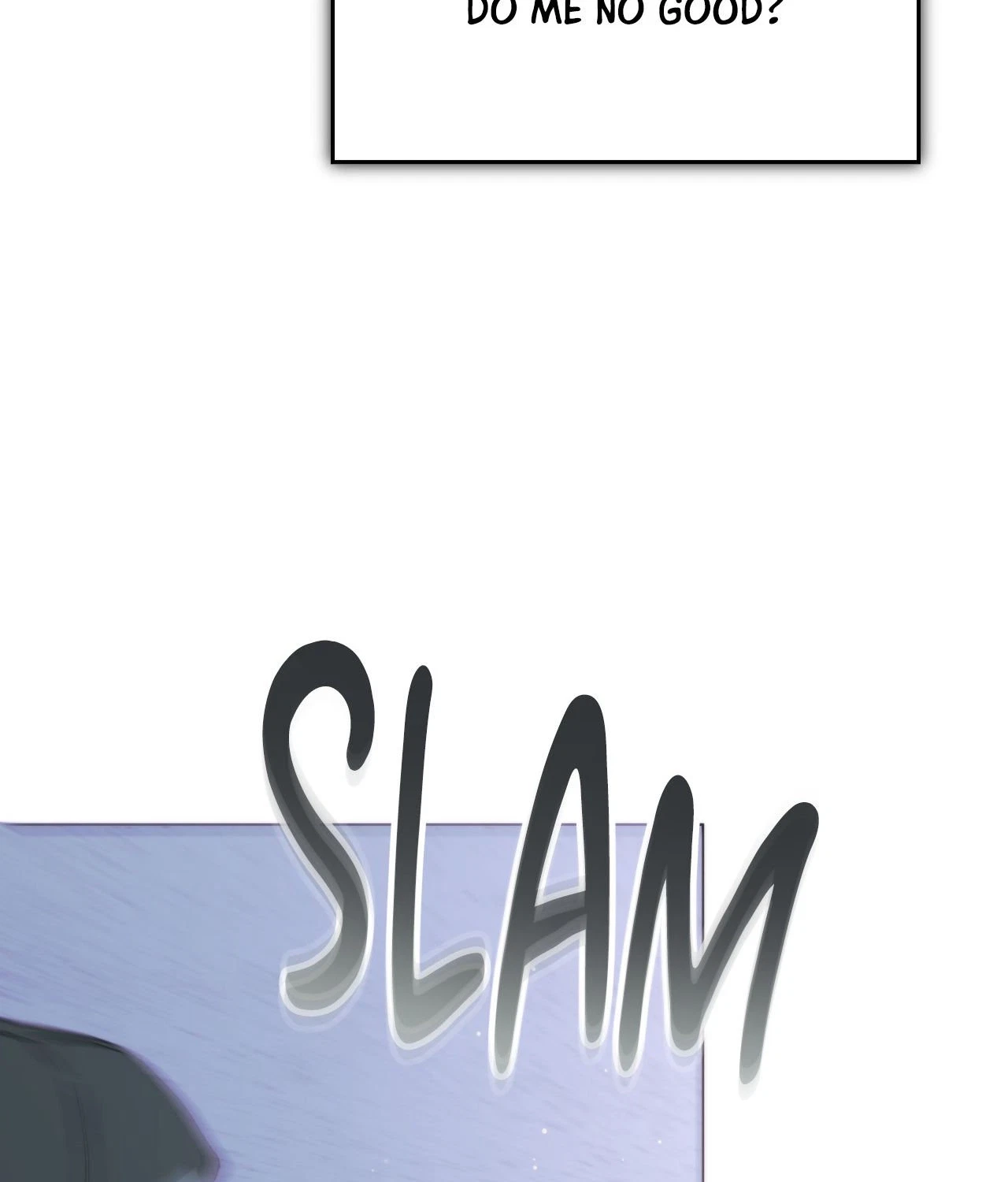 Chapter 73, page 103