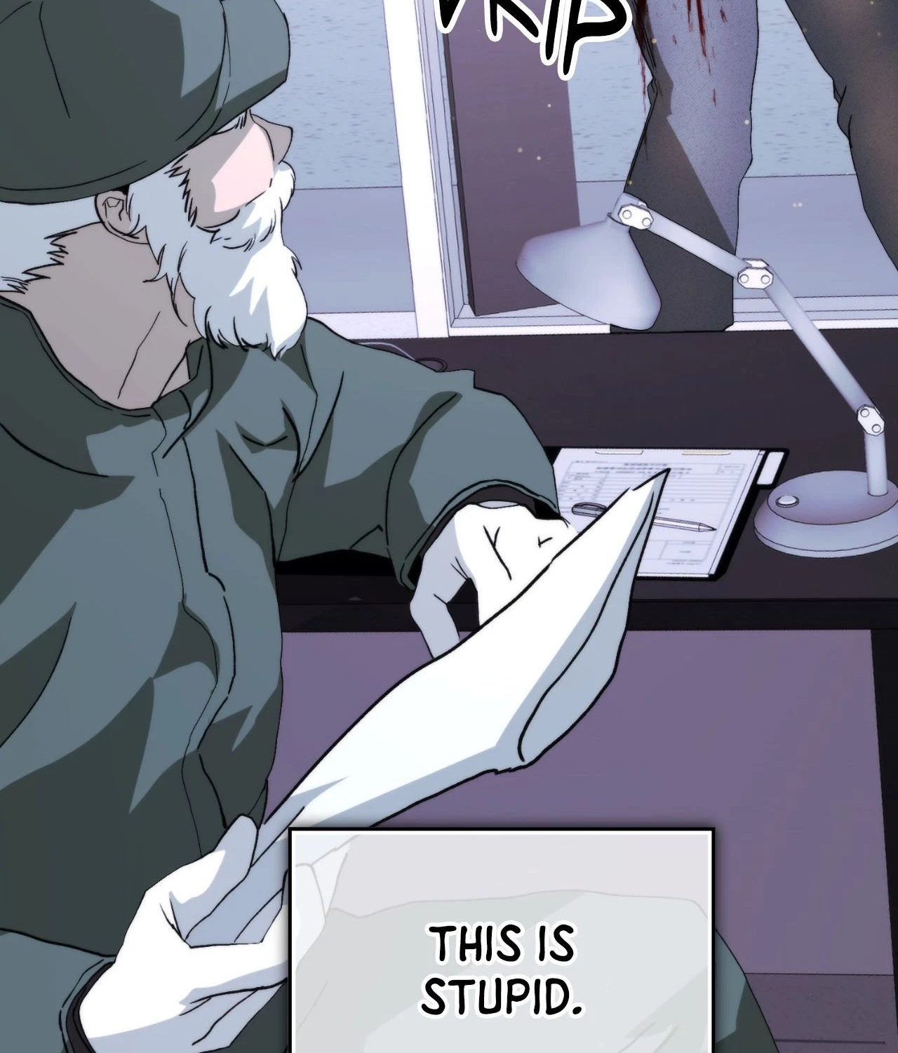 Chapter 73, page 106