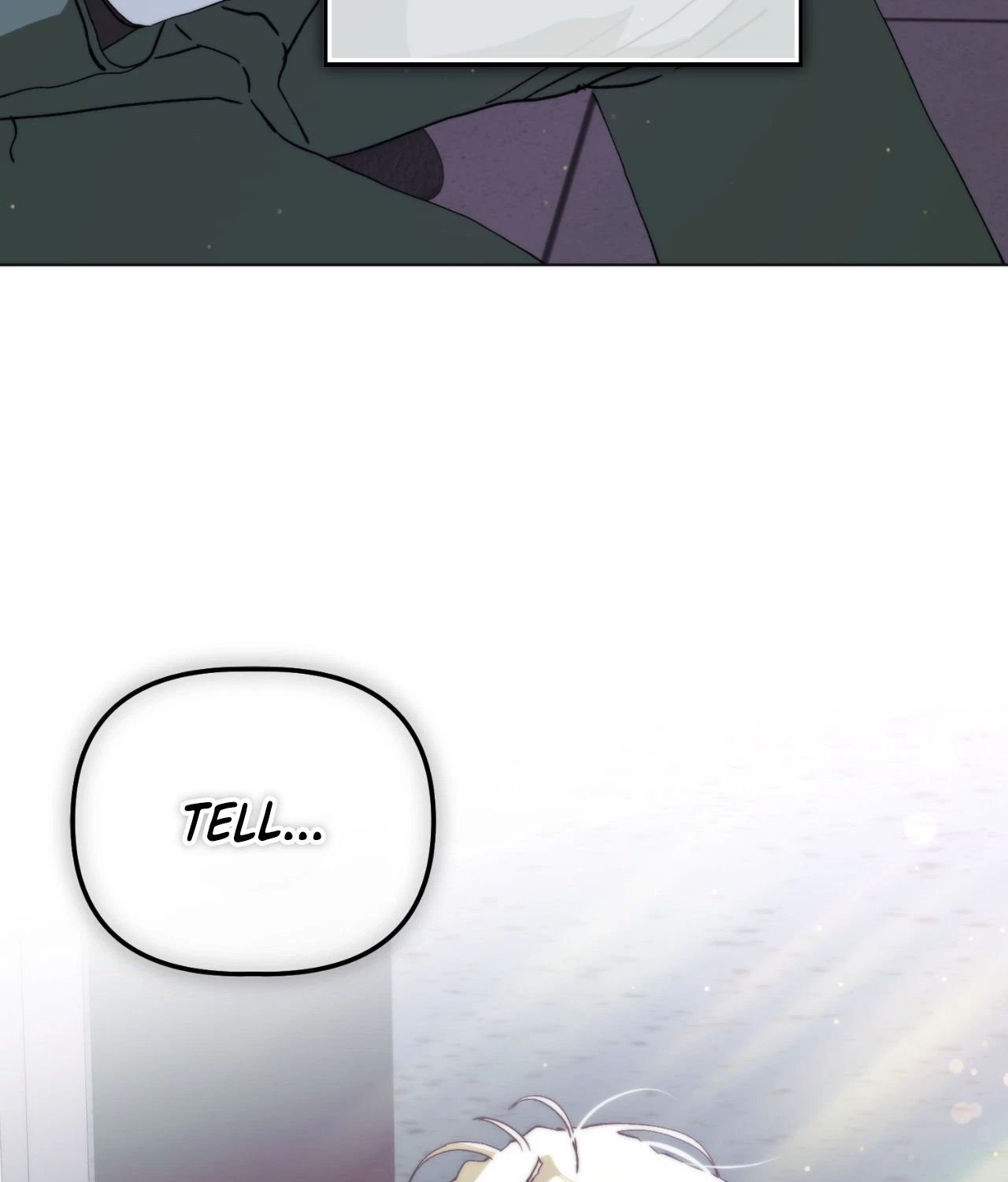 Chapter 73, page 107