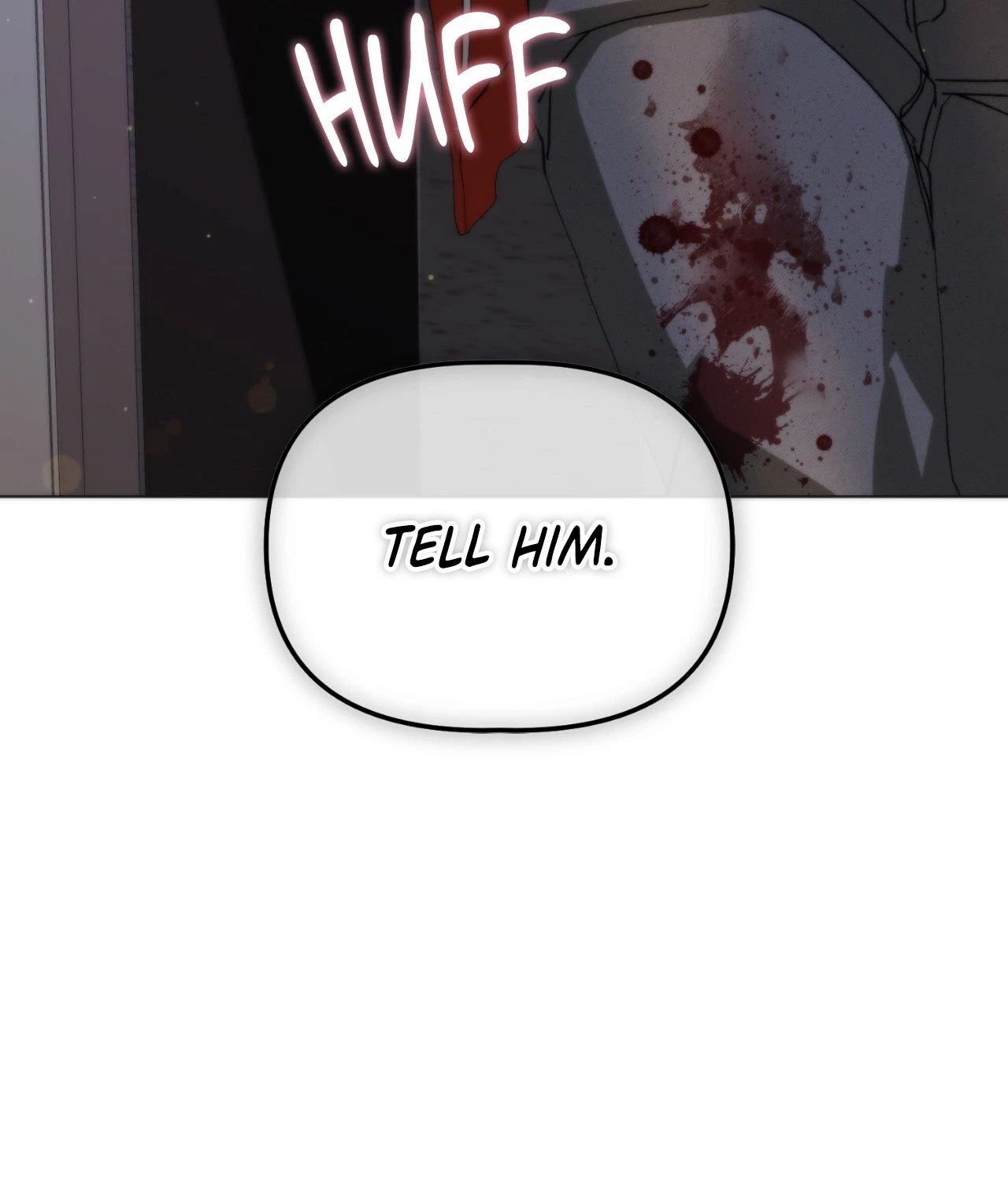 Chapter 73, page 109