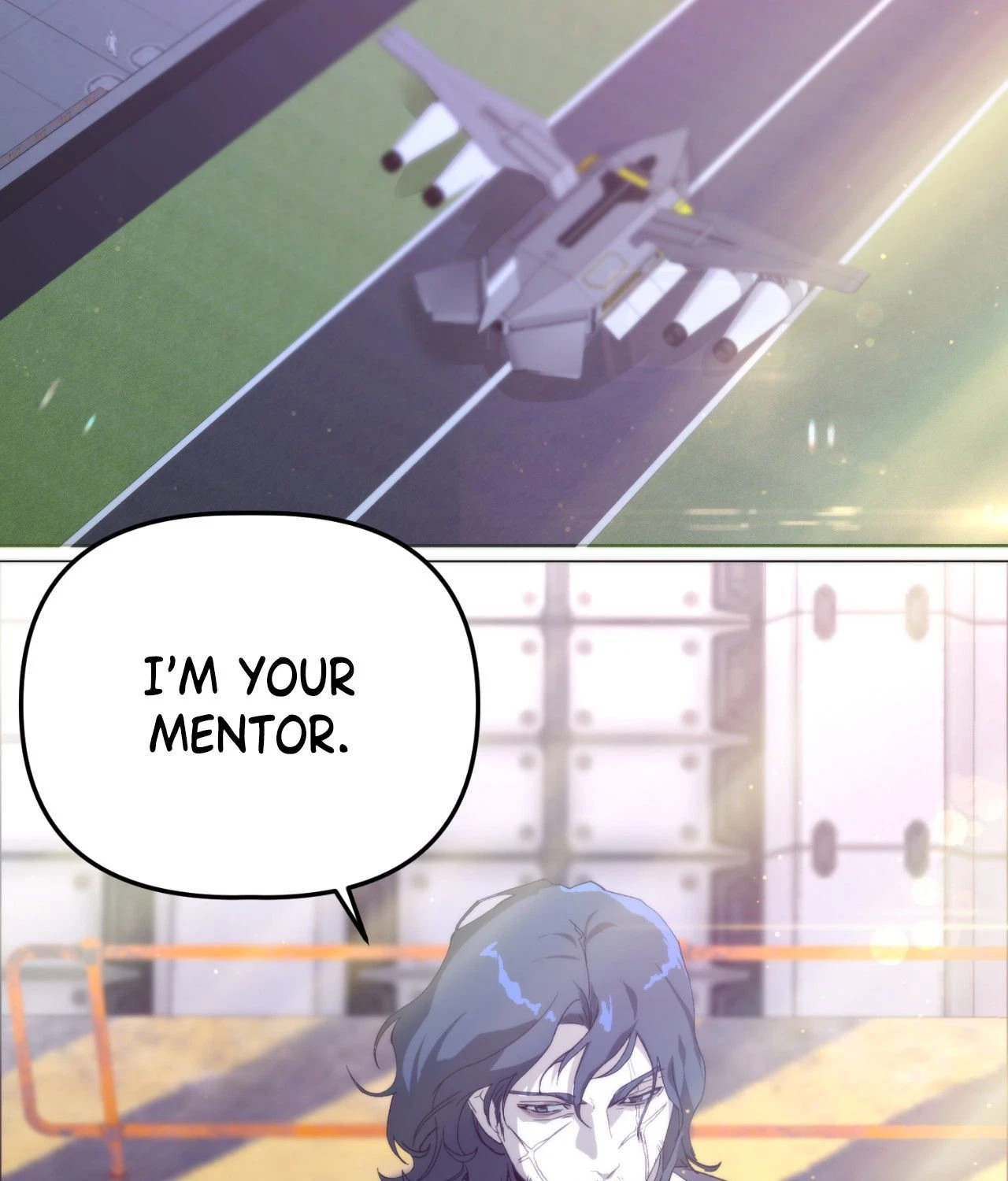 Chapter 73, page 113
