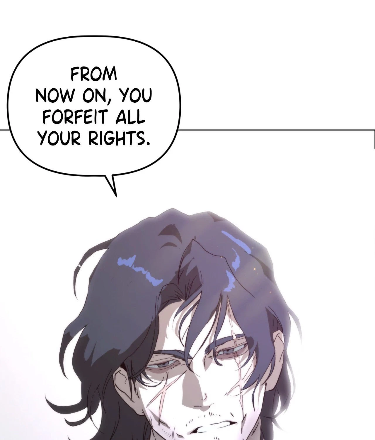 Chapter 73, page 116