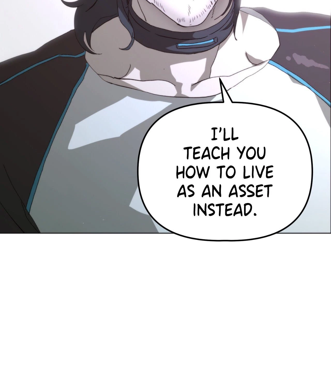 Chapter 73, page 117