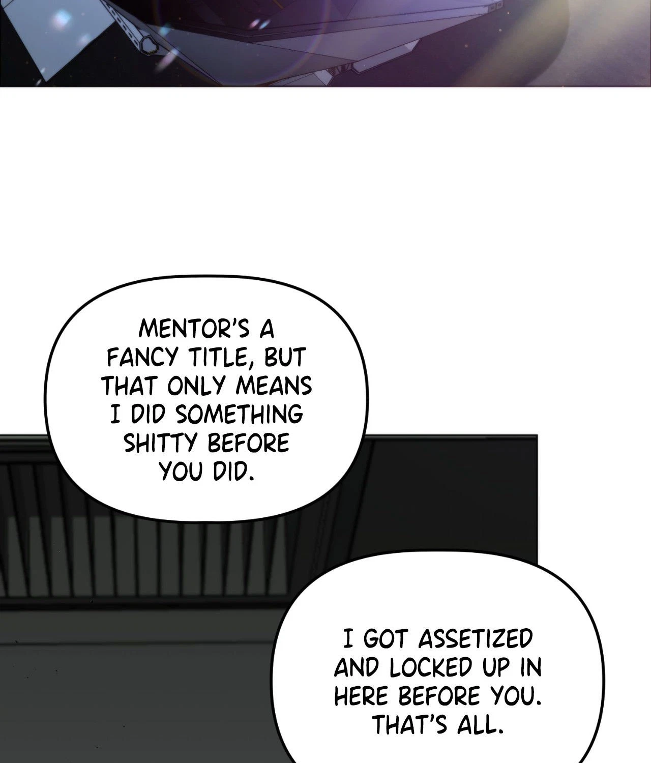 Chapter 73, page 119