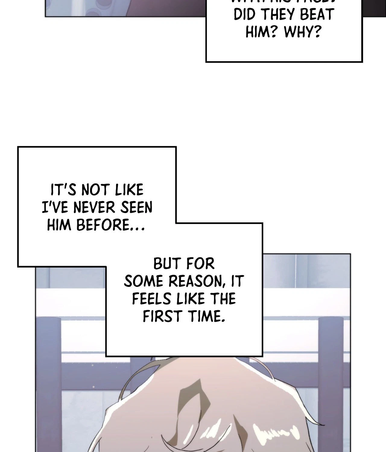 Chapter 73, page 12