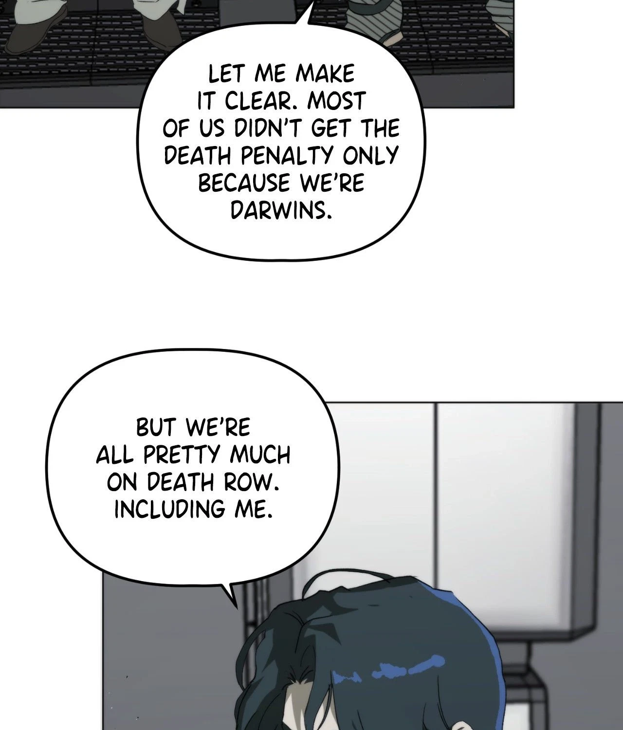 Chapter 73, page 121