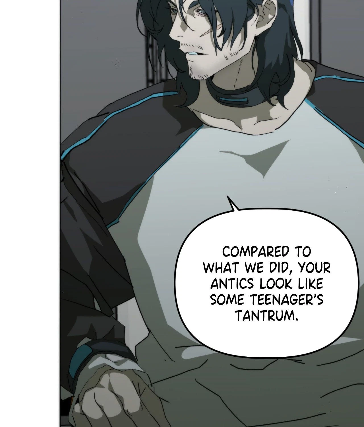 Chapter 73, page 122