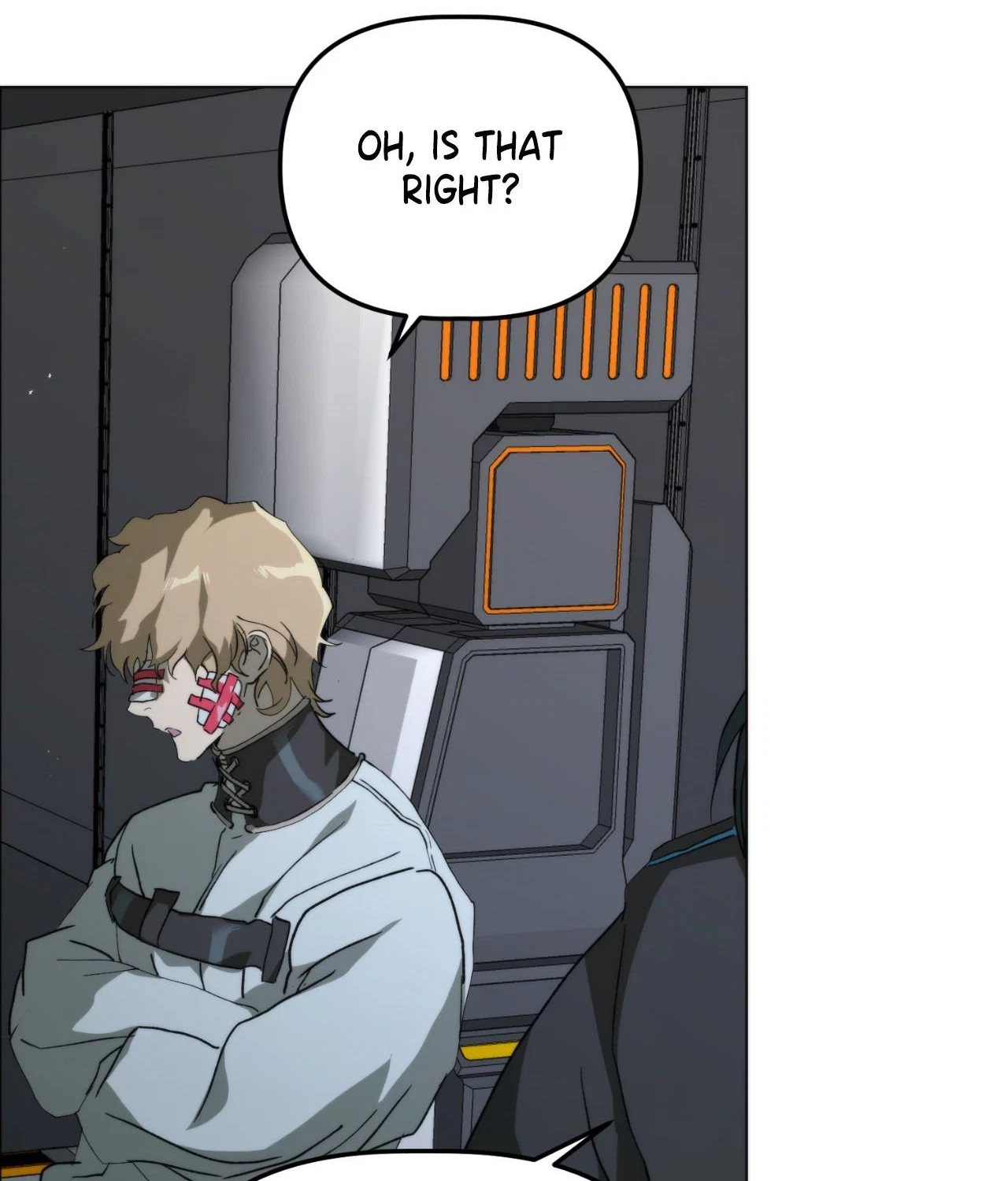 Chapter 73, page 124