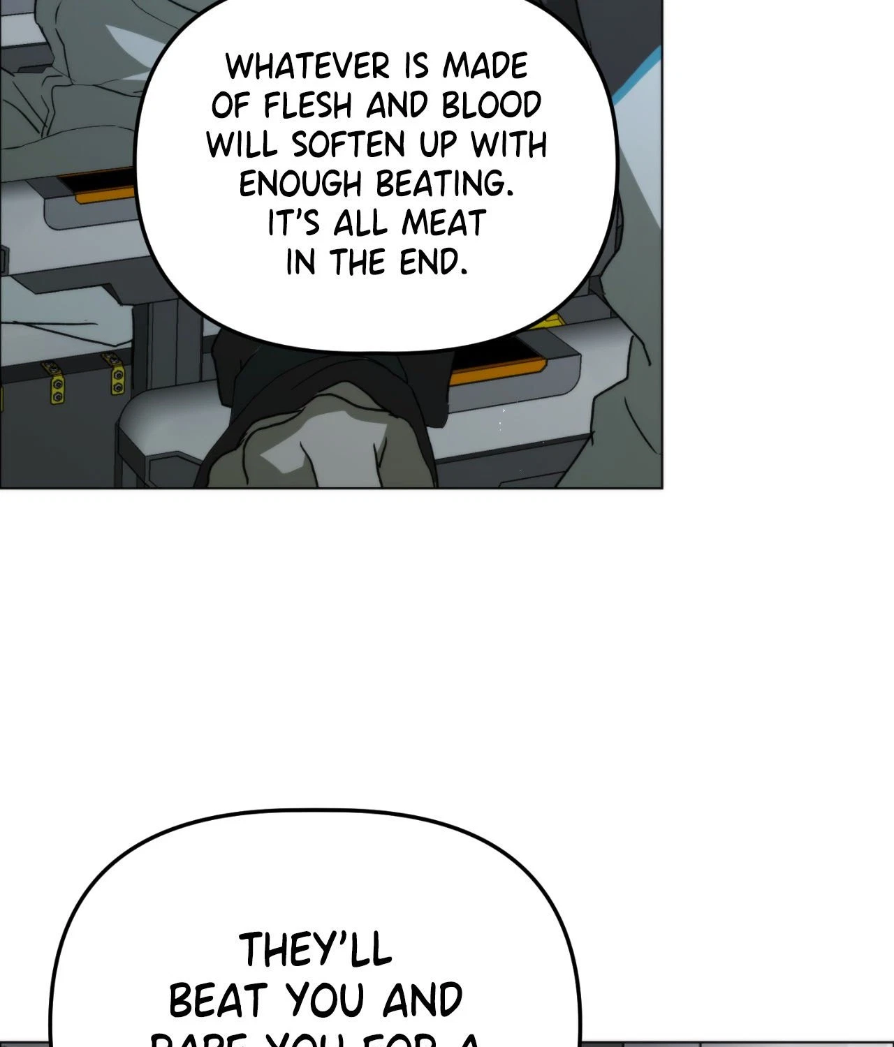 Chapter 73, page 125