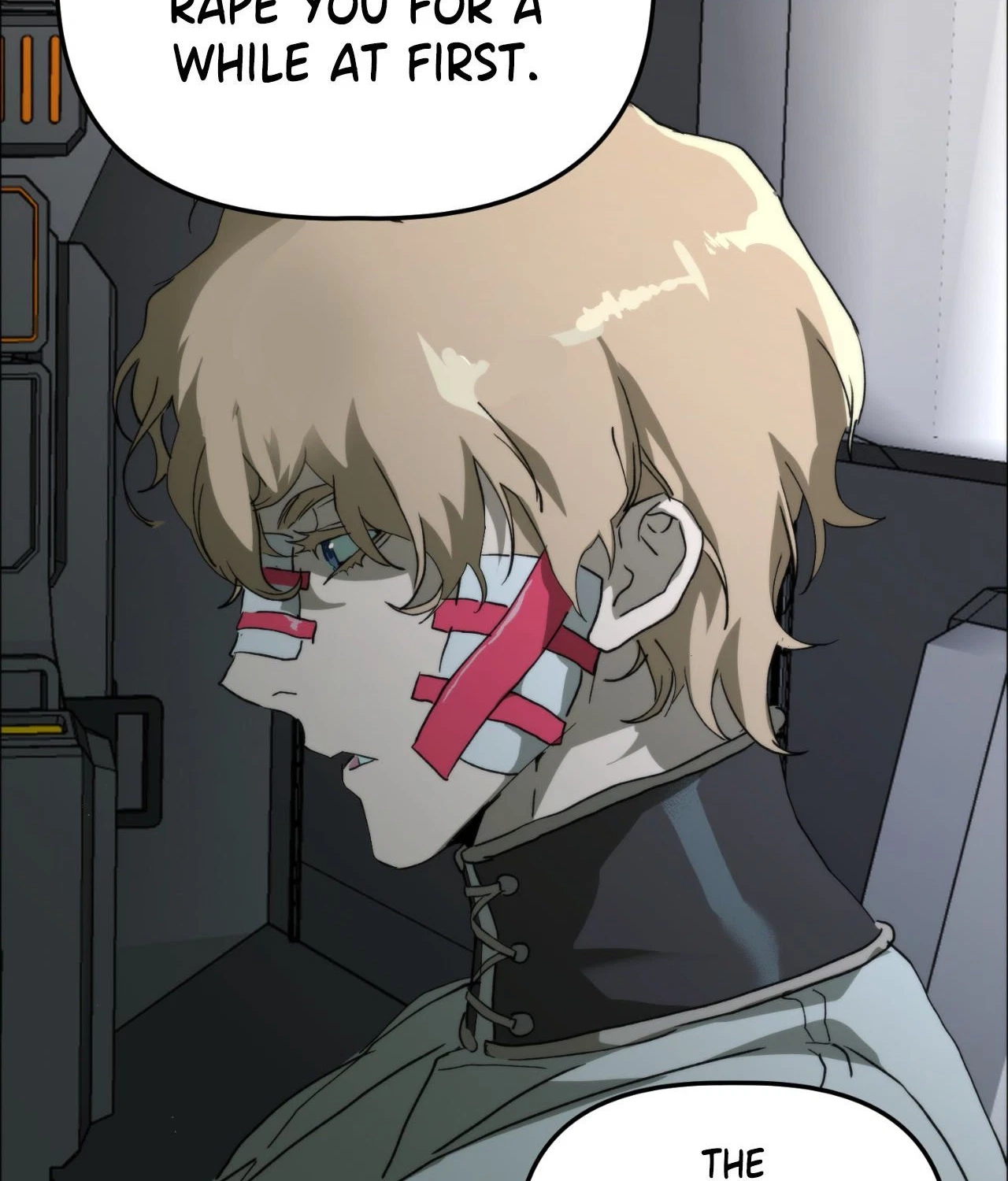 Chapter 73, page 126