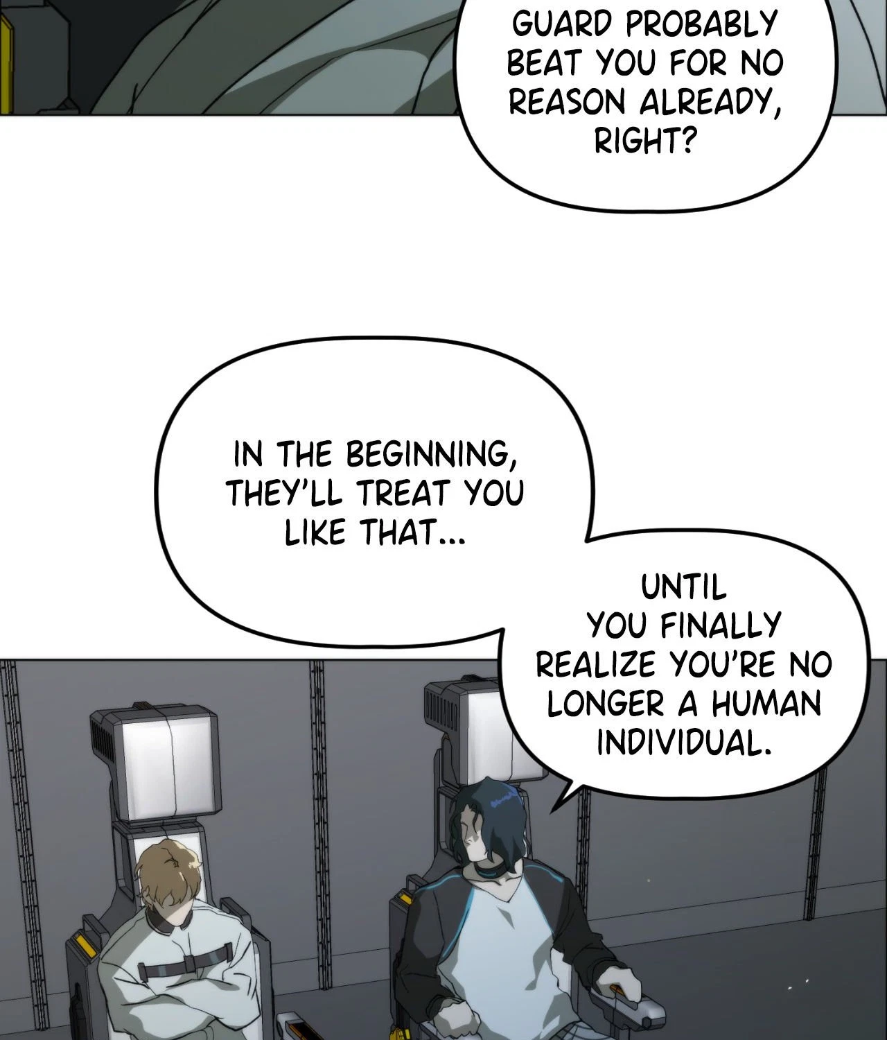 Chapter 73, page 127