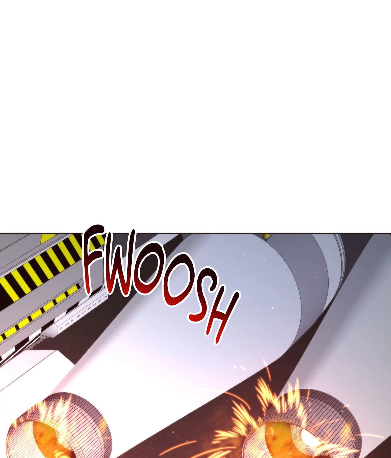 Chapter 73, page 129