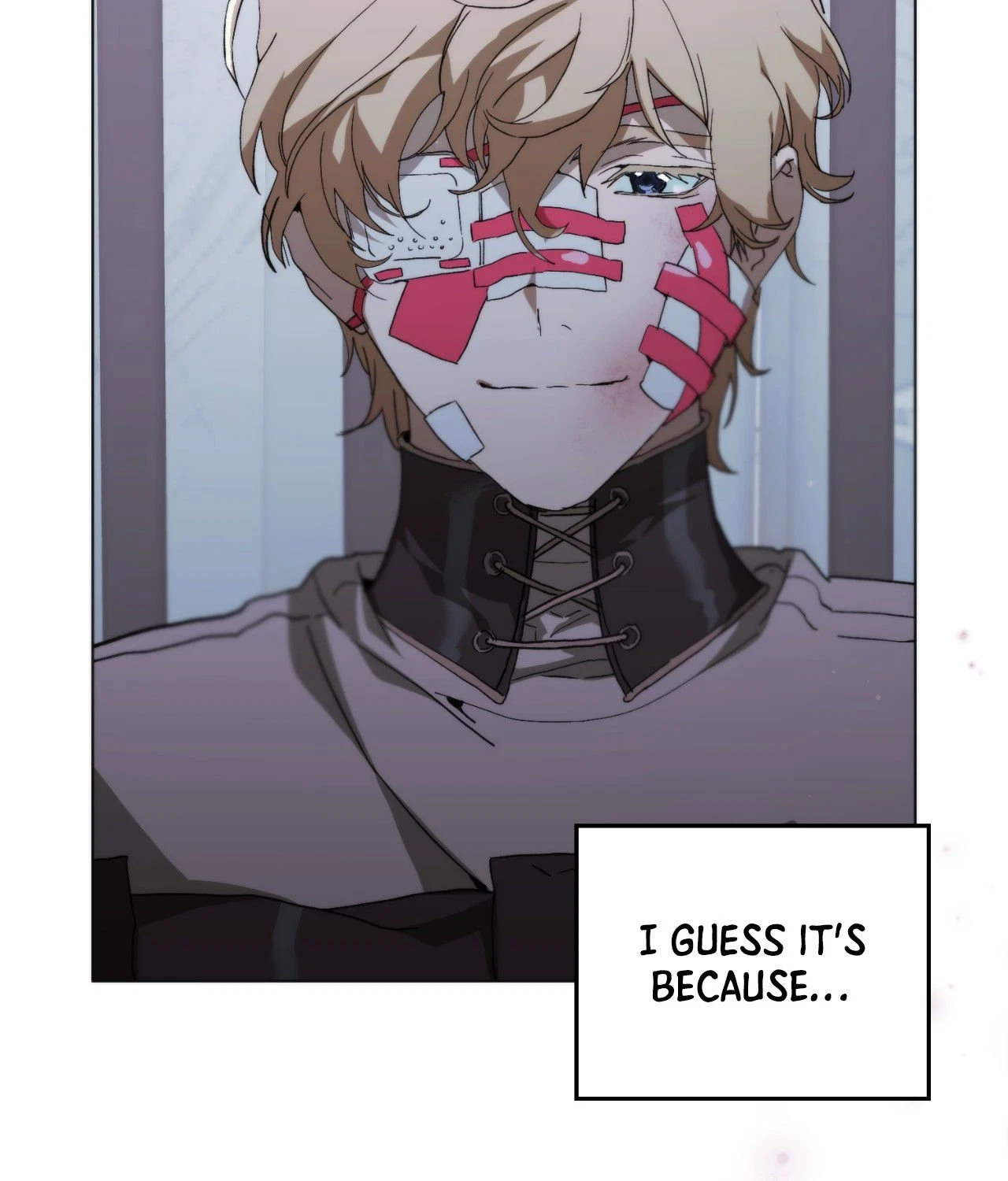 Chapter 73, page 13