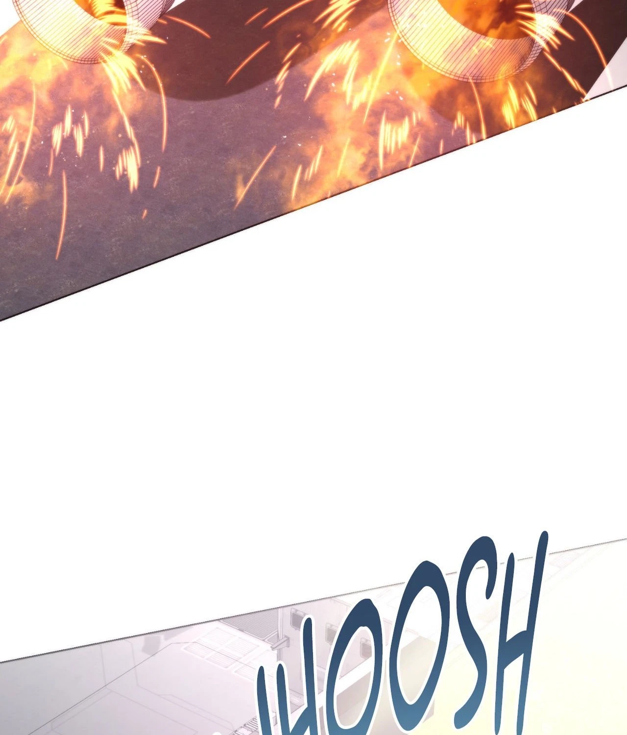 Chapter 73, page 130