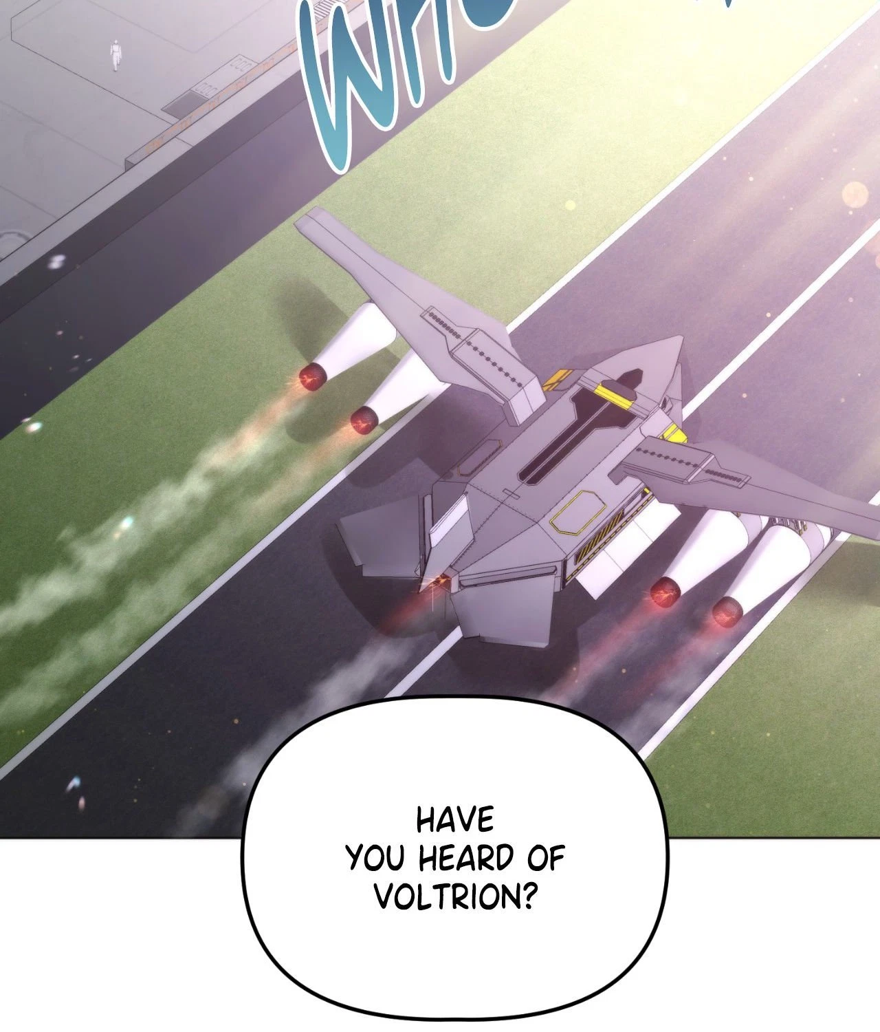 Chapter 73, page 131
