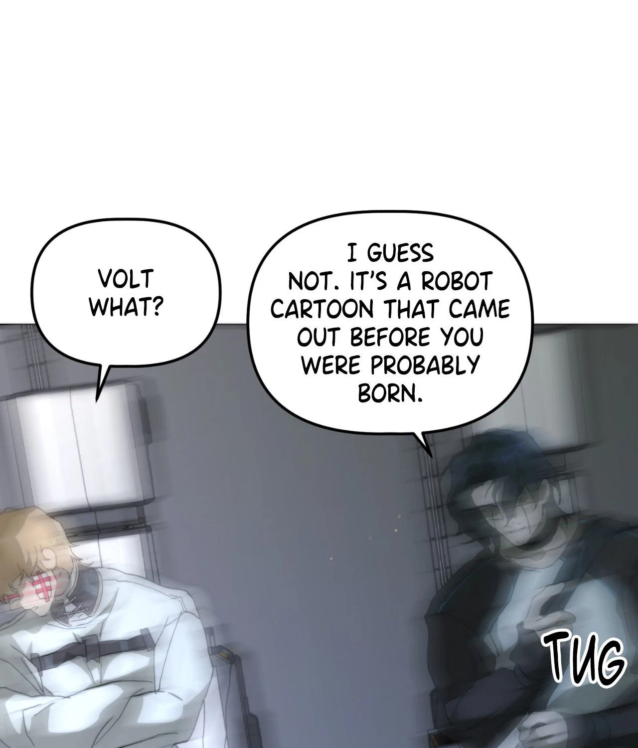 Chapter 73, page 132