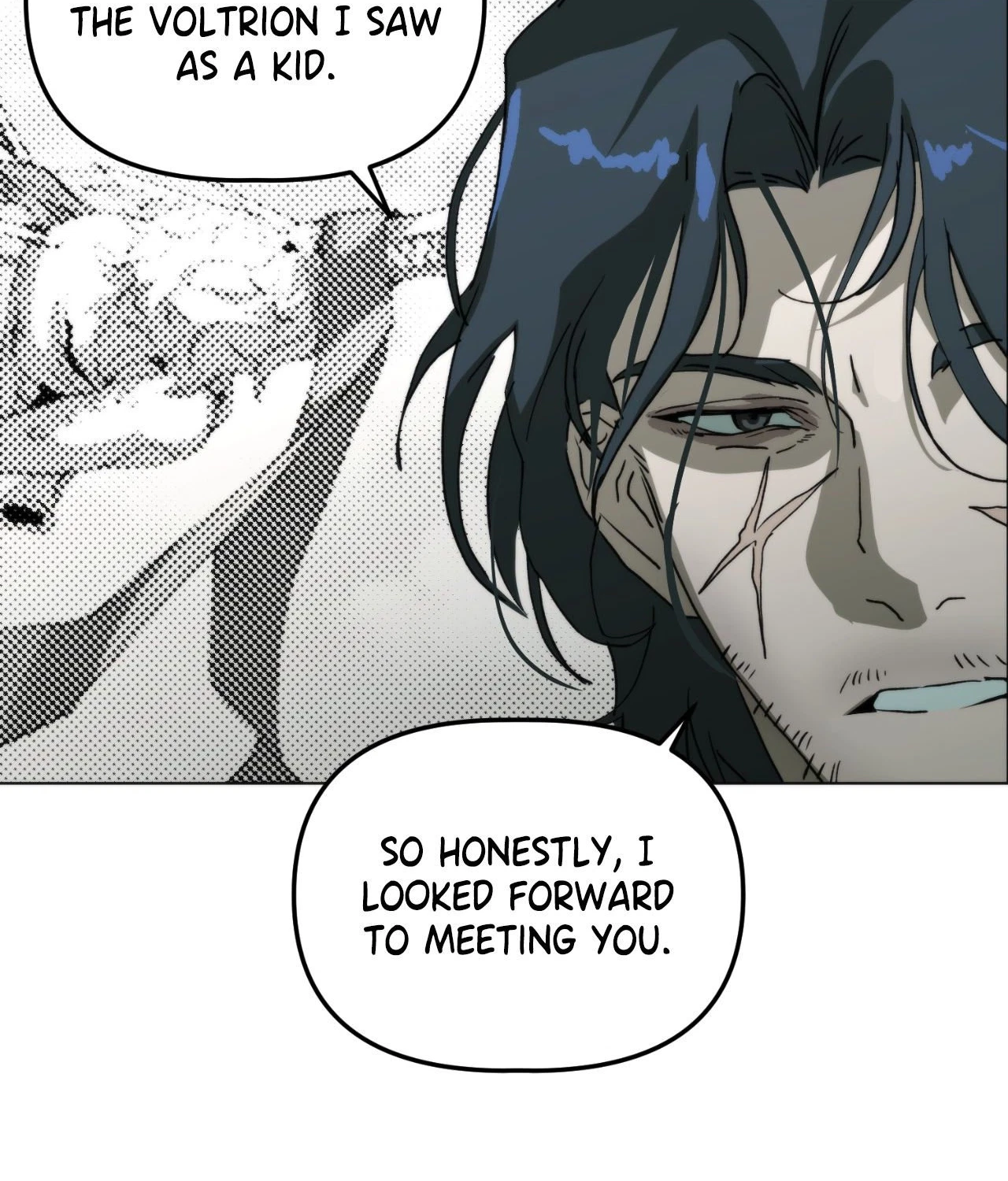 Chapter 73, page 134