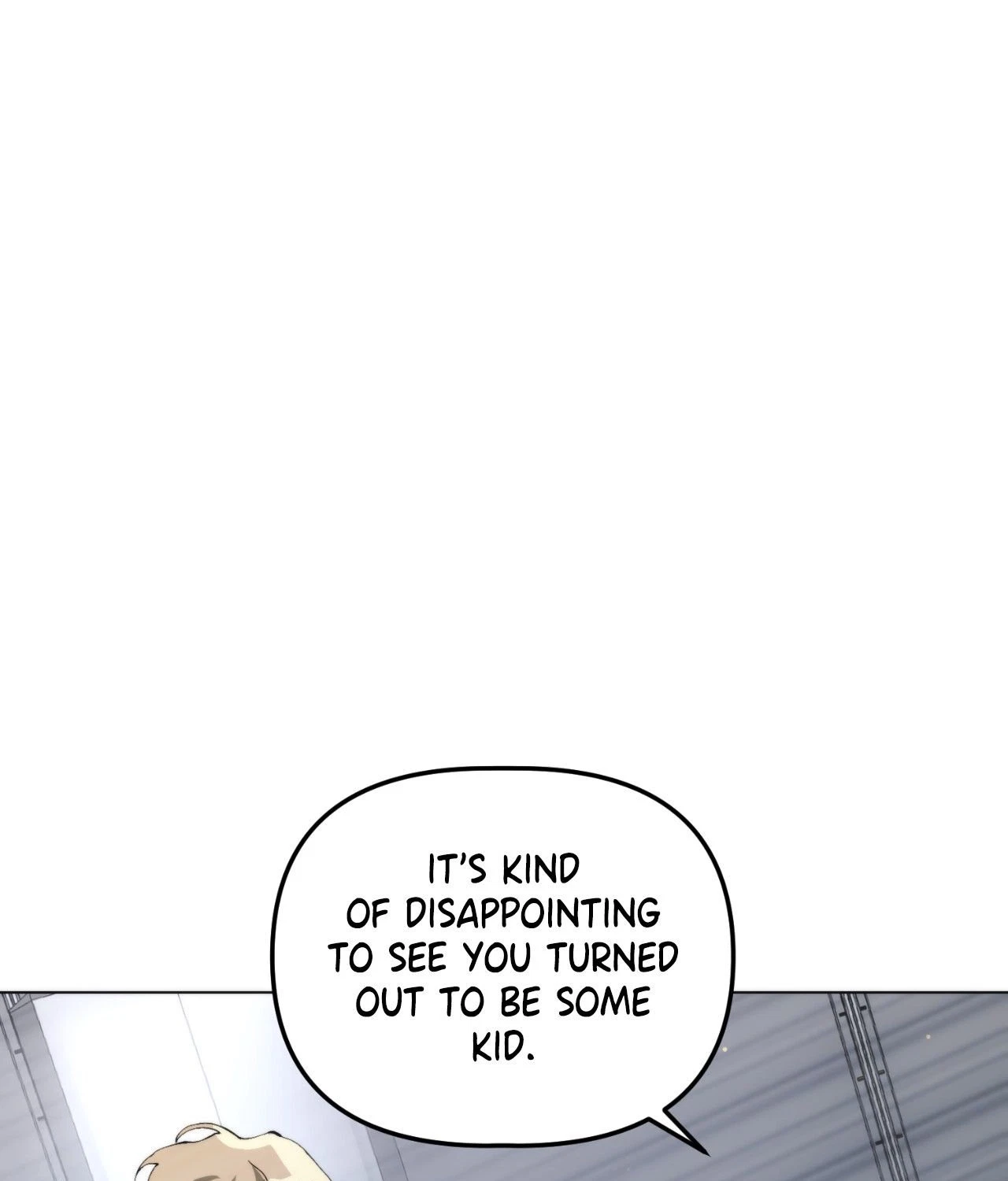 Chapter 73, page 135