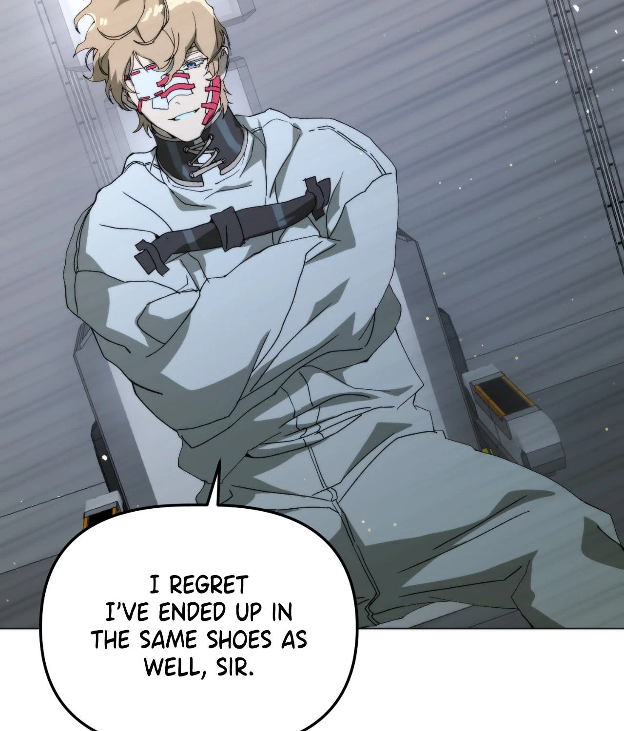 Chapter 73, page 136