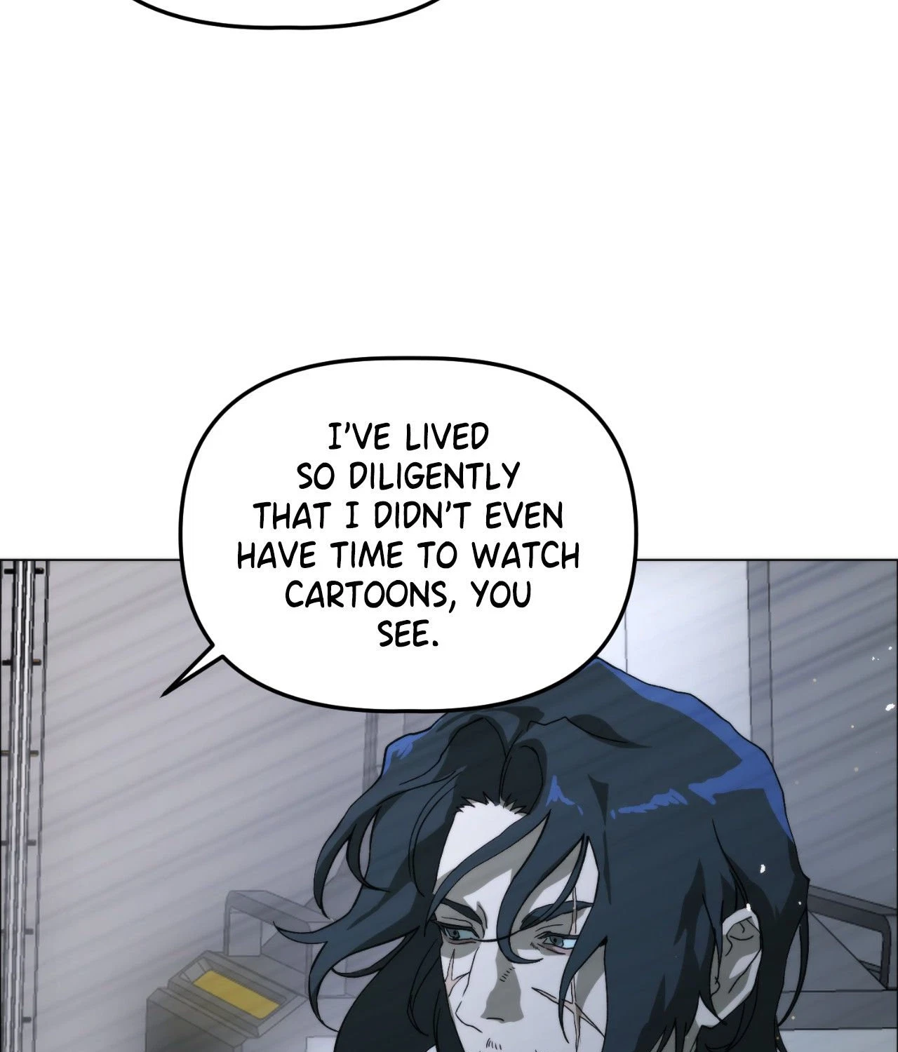 Chapter 73, page 137