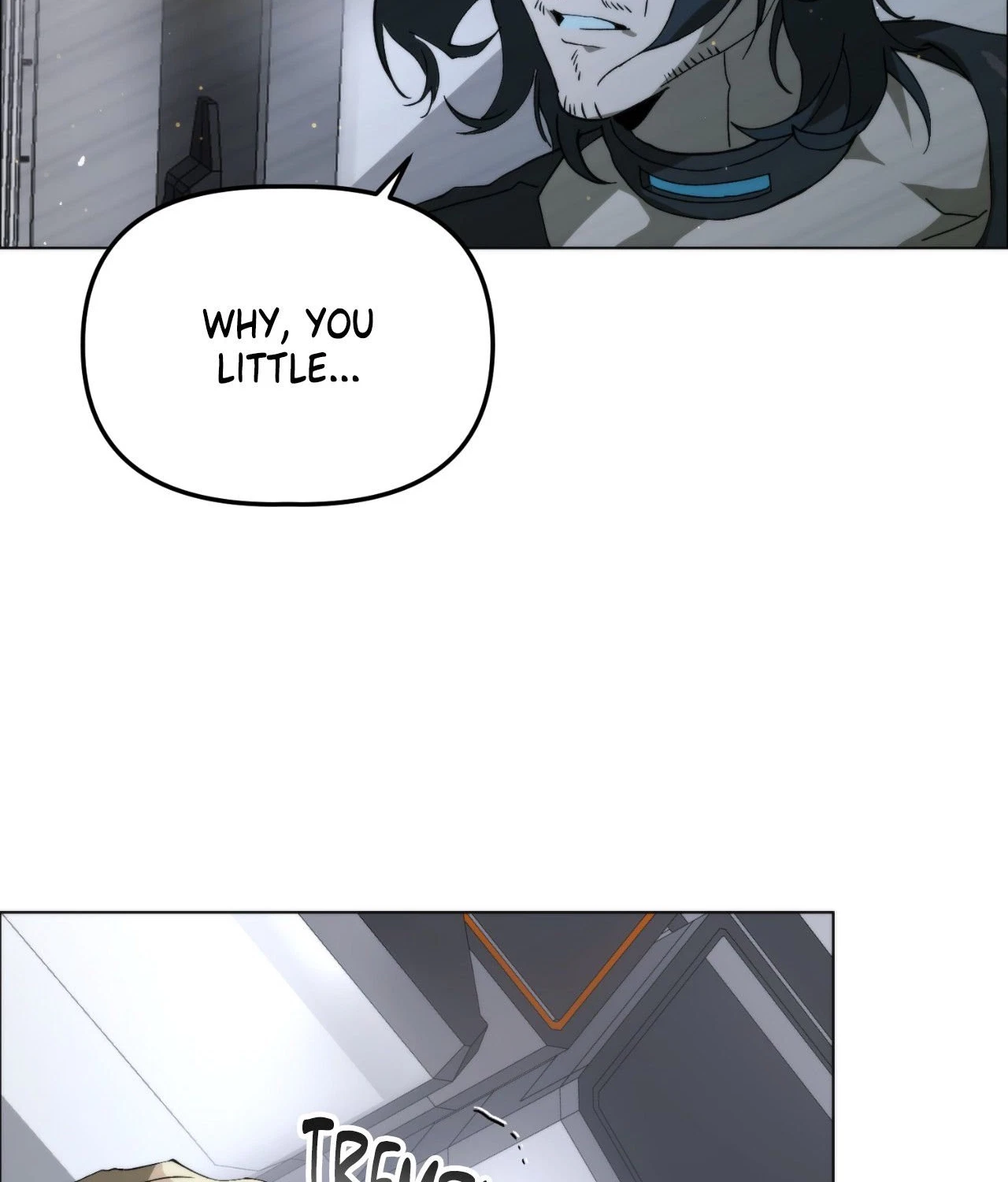 Chapter 73, page 138