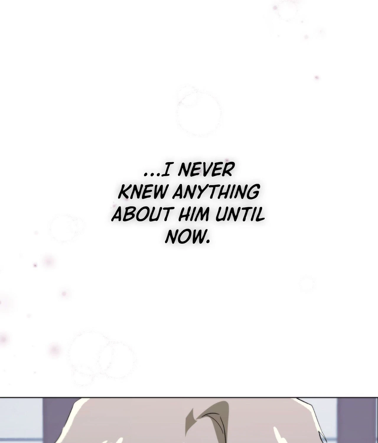 Chapter 73, page 14