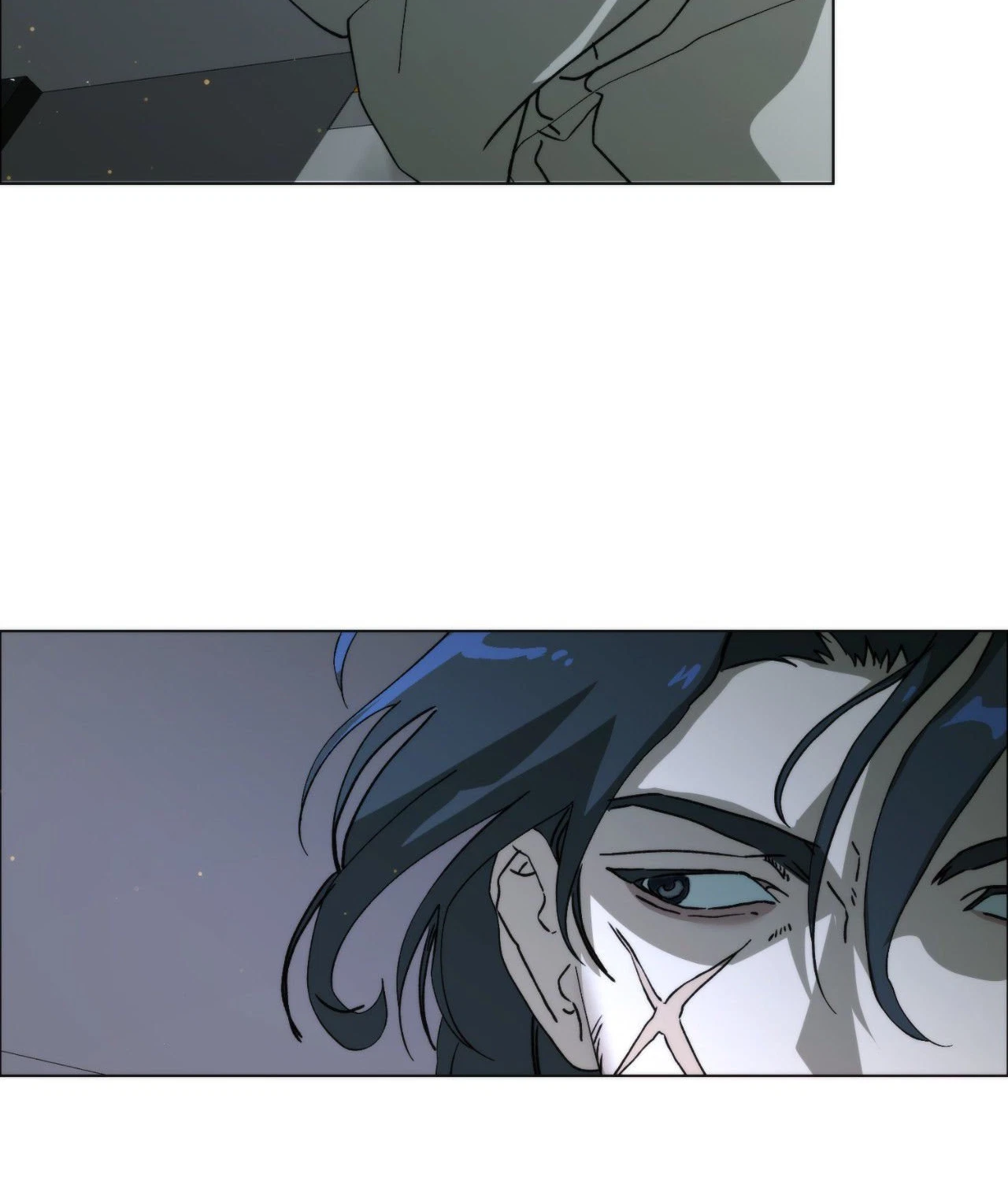Chapter 73, page 140